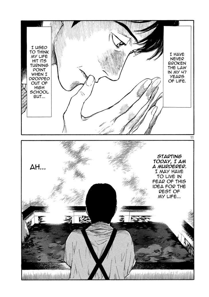 Page 11 of Chapter 3