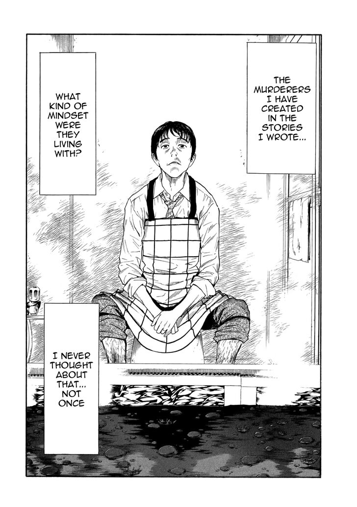 Page 12 of Chapter 3
