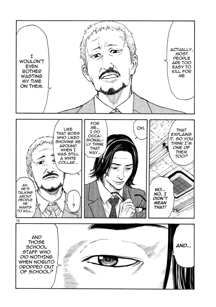 Page 16 of Chapter 3