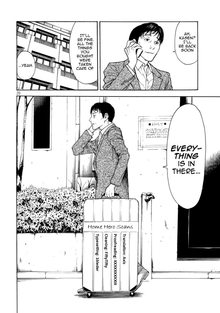 Page 19 of Chapter 3