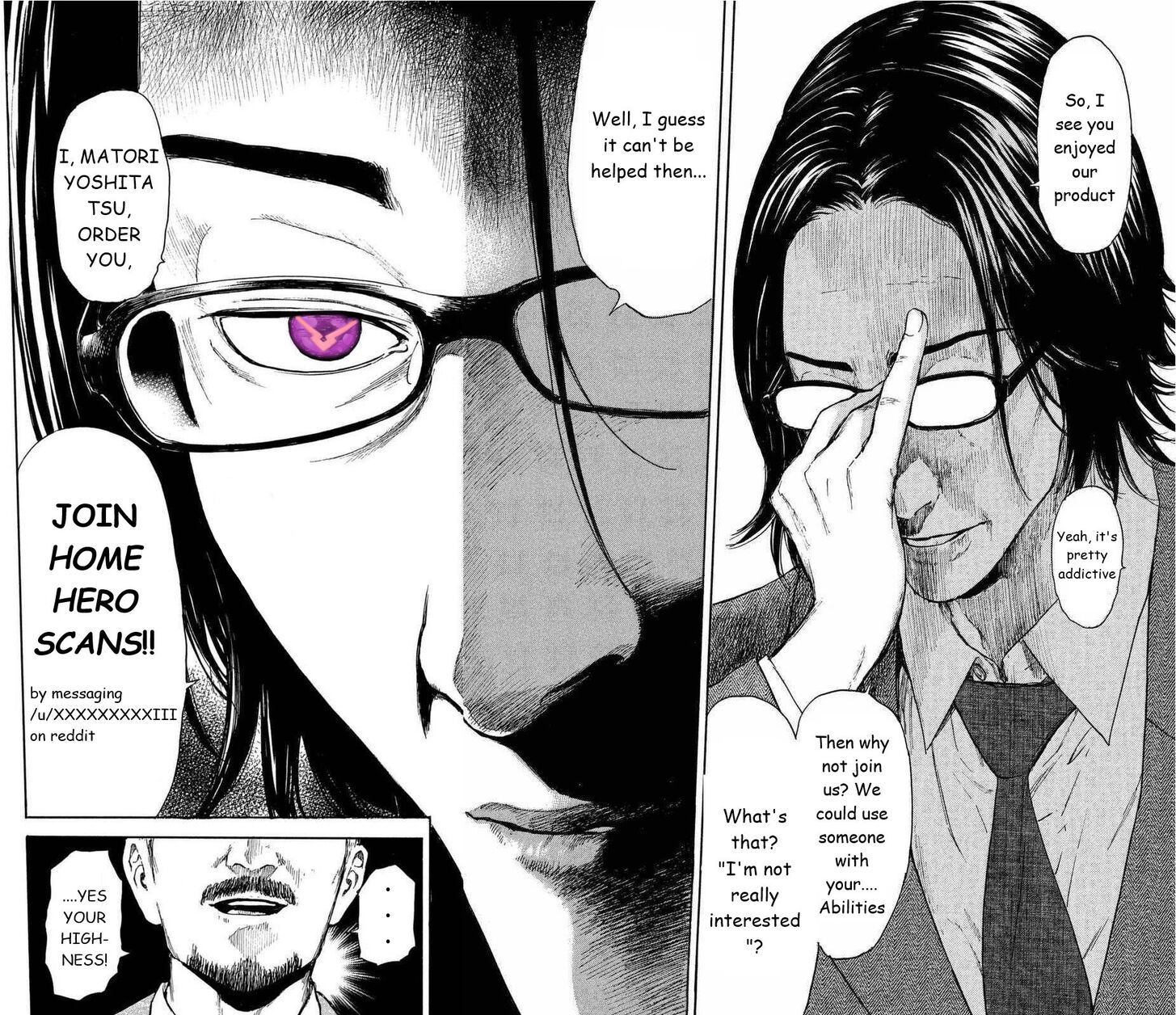 Page 20 of Chapter 3