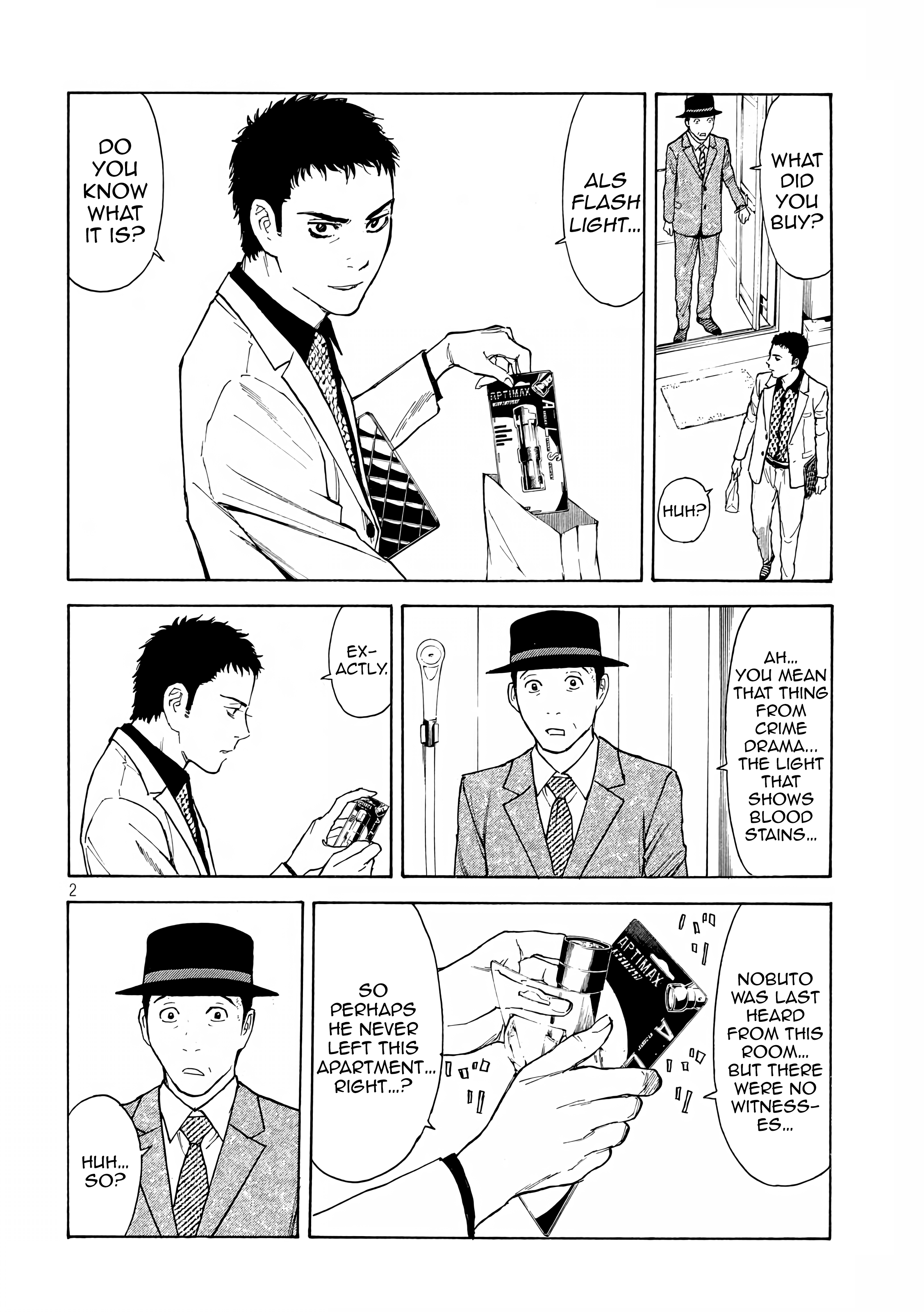 Page 2 of Chapter 30