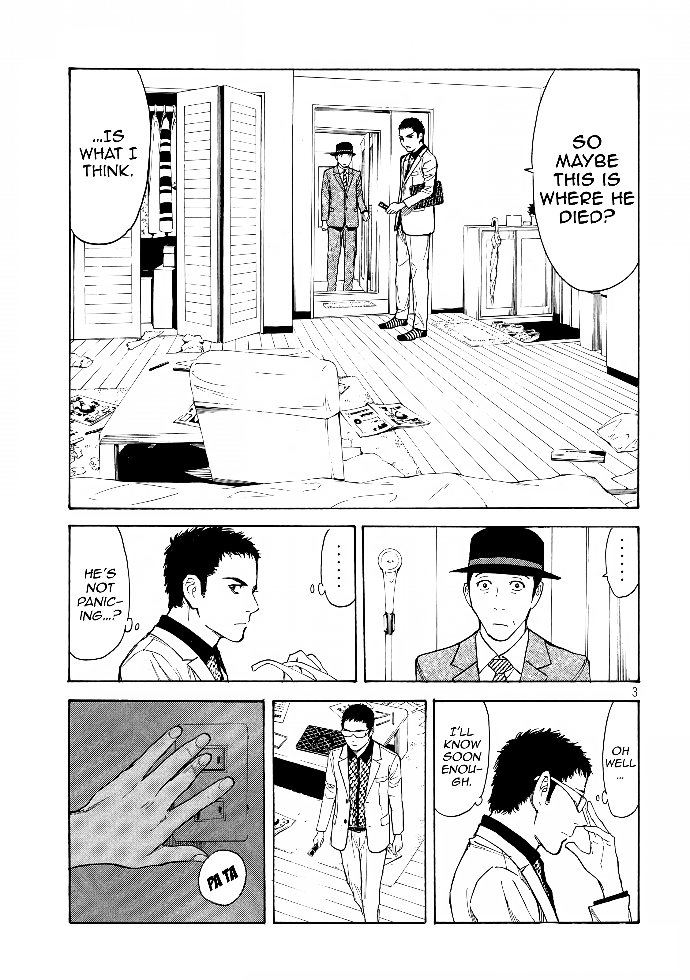 Page 3 of Chapter 30