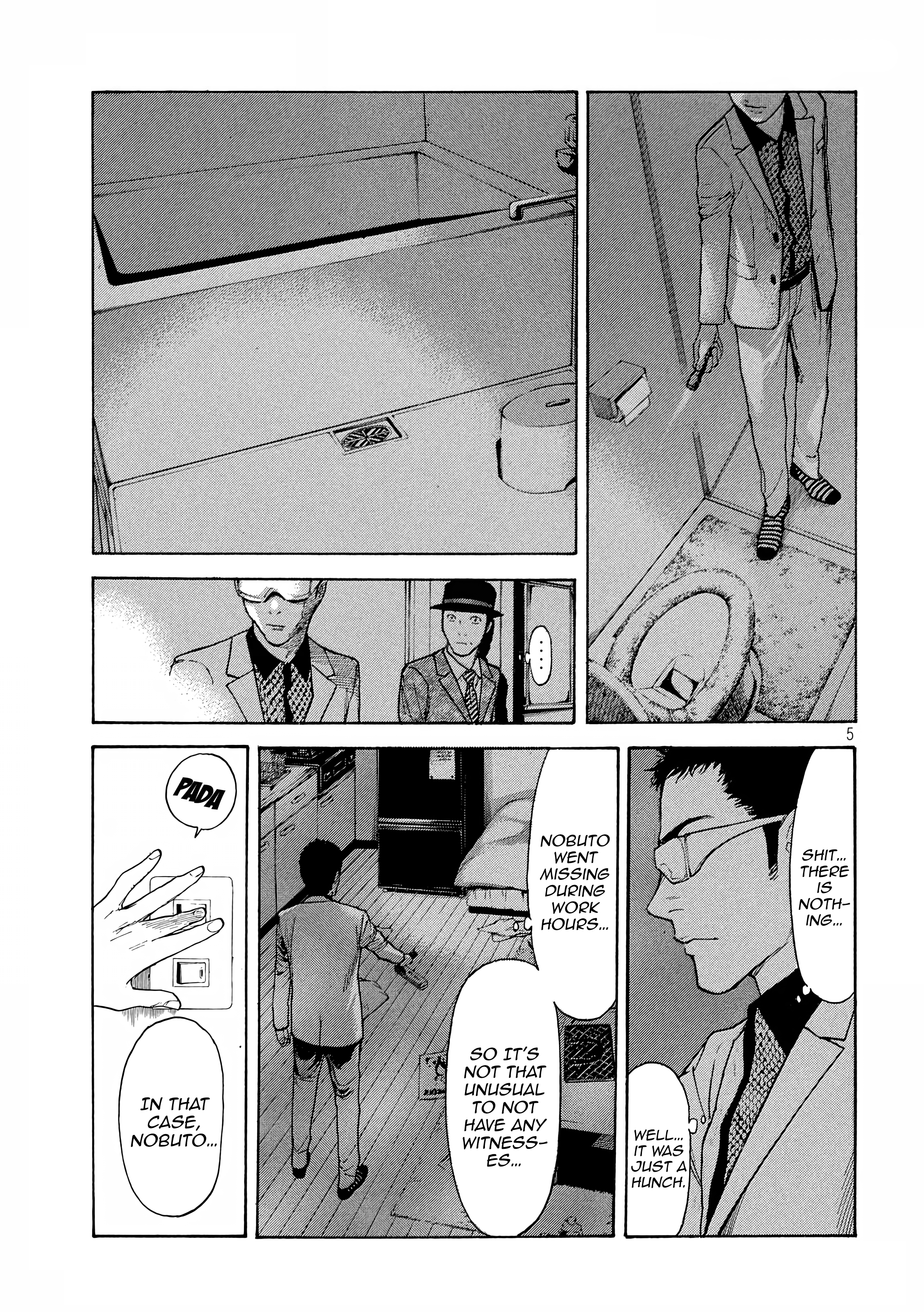 Page 5 of Chapter 30