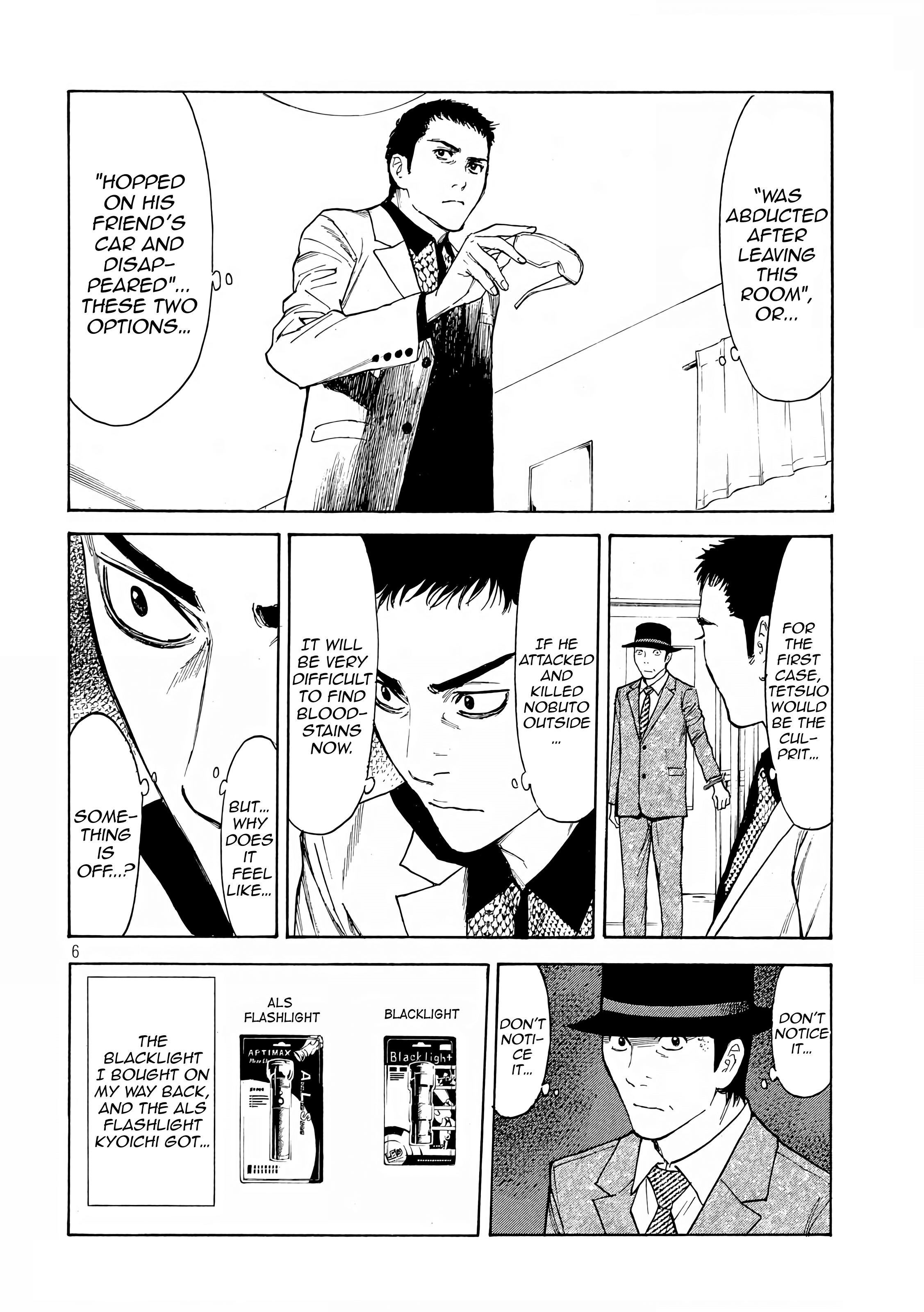Page 6 of Chapter 30