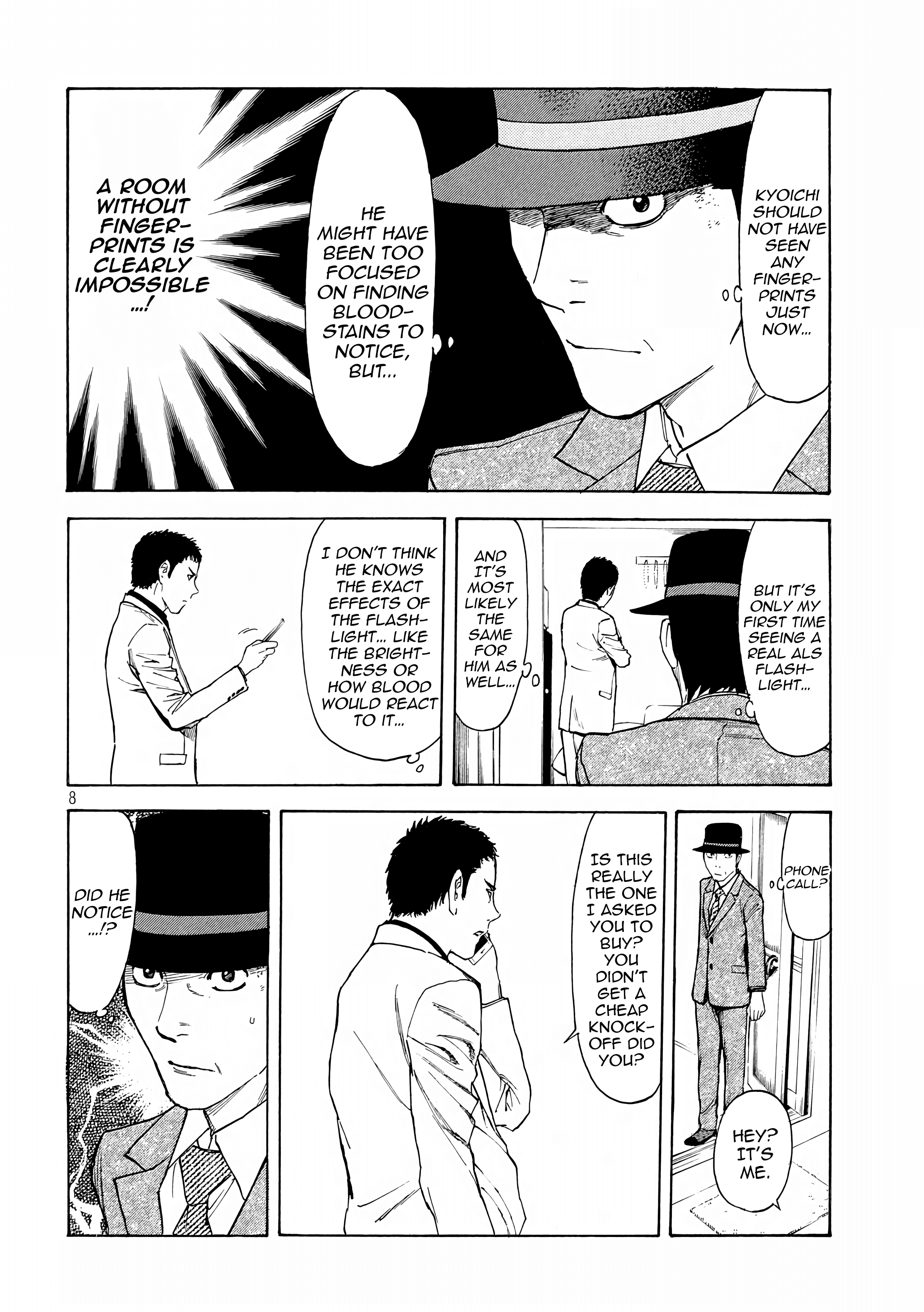 Page 8 of Chapter 30