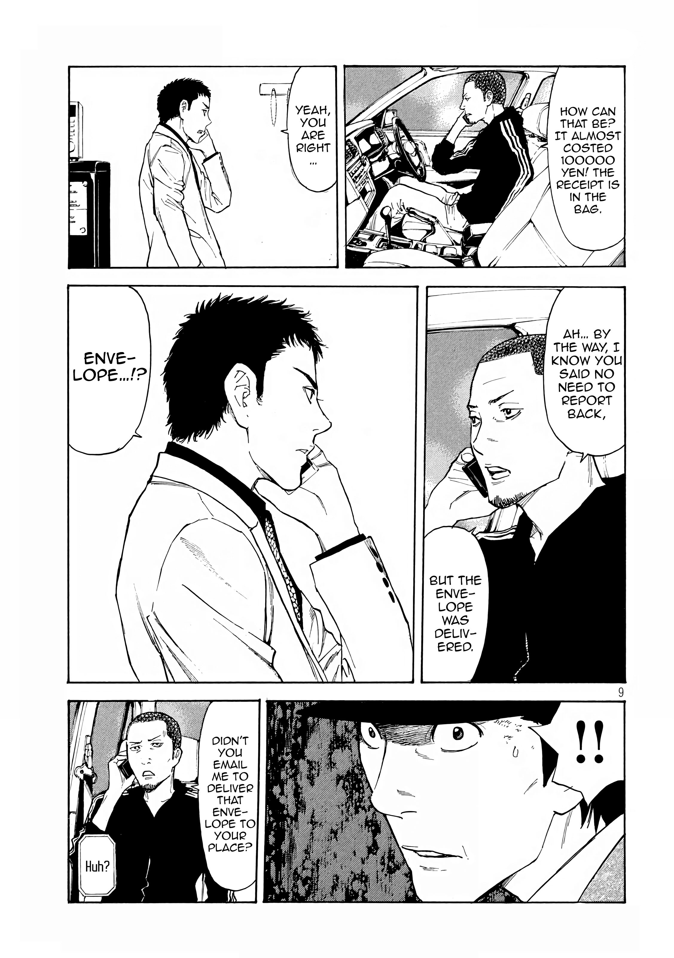 Page 9 of Chapter 30