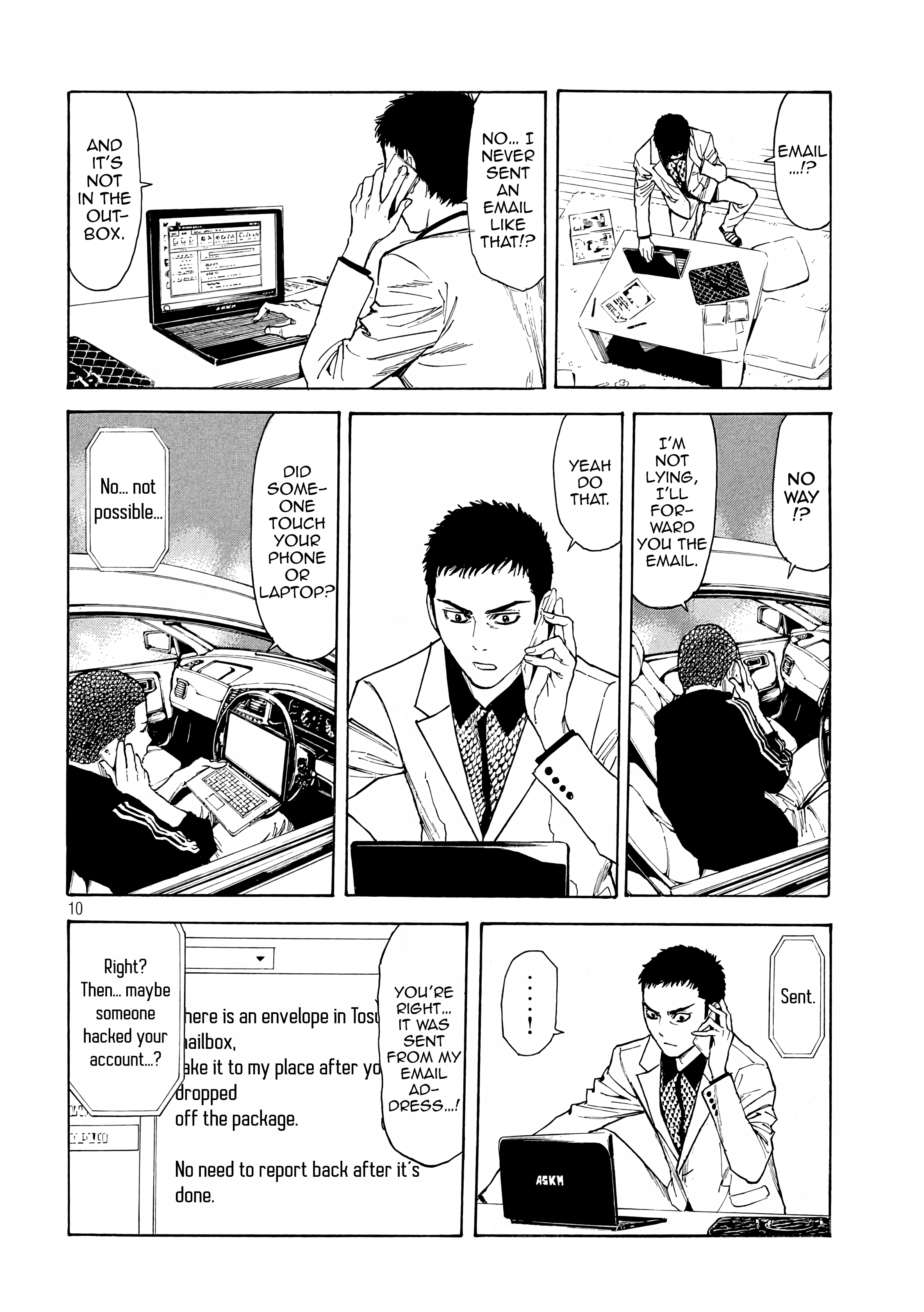 Page 10 of Chapter 30