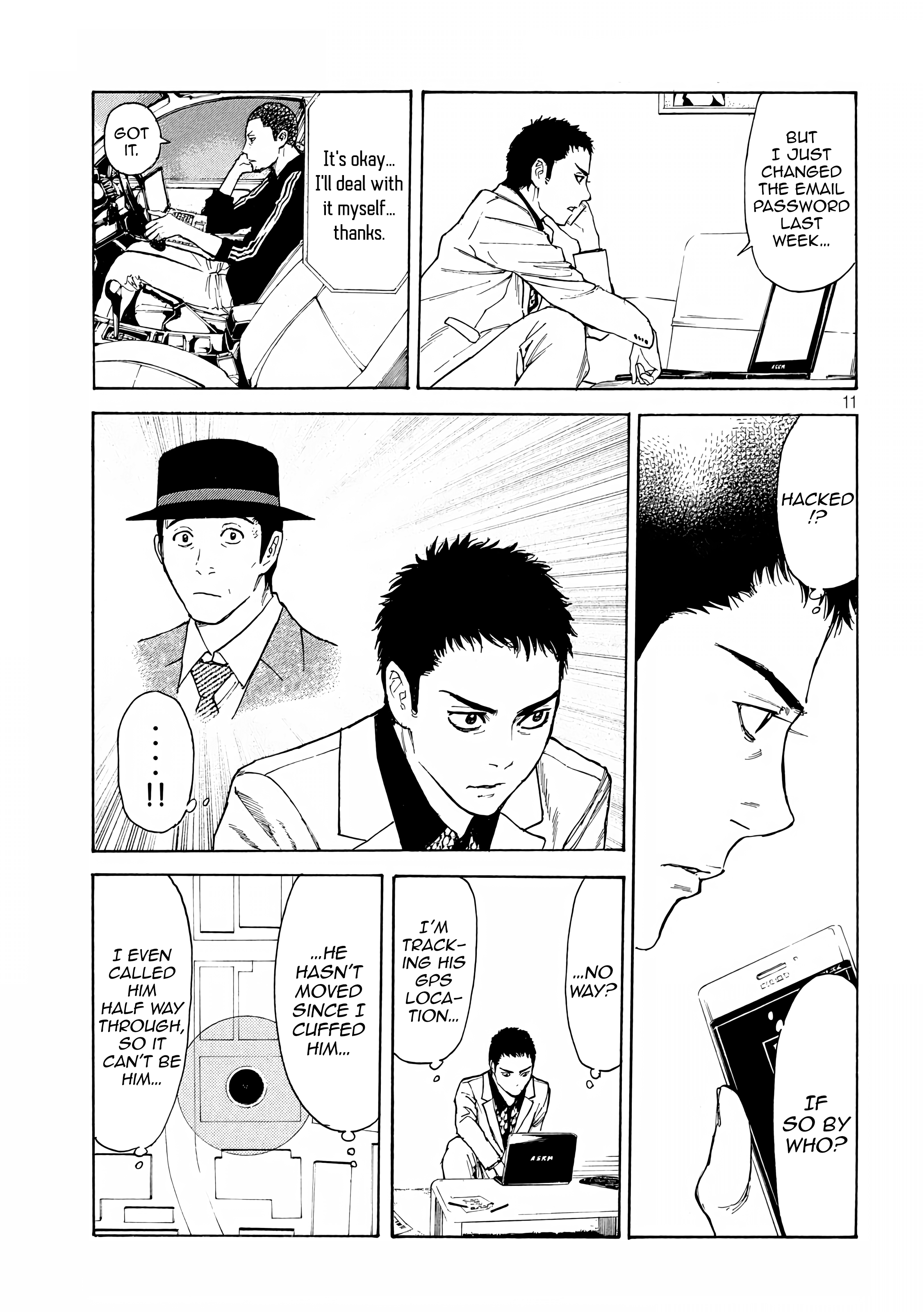 Page 11 of Chapter 30