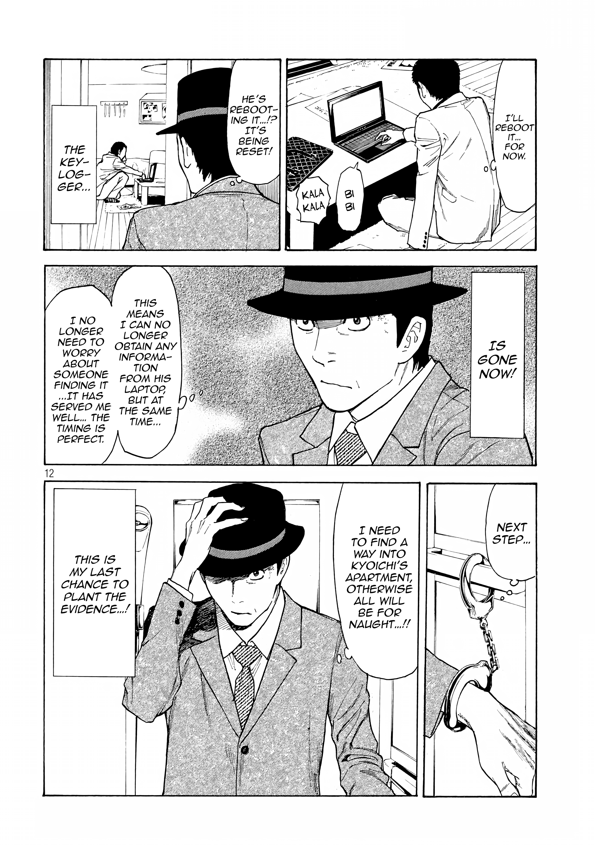 Page 12 of Chapter 30