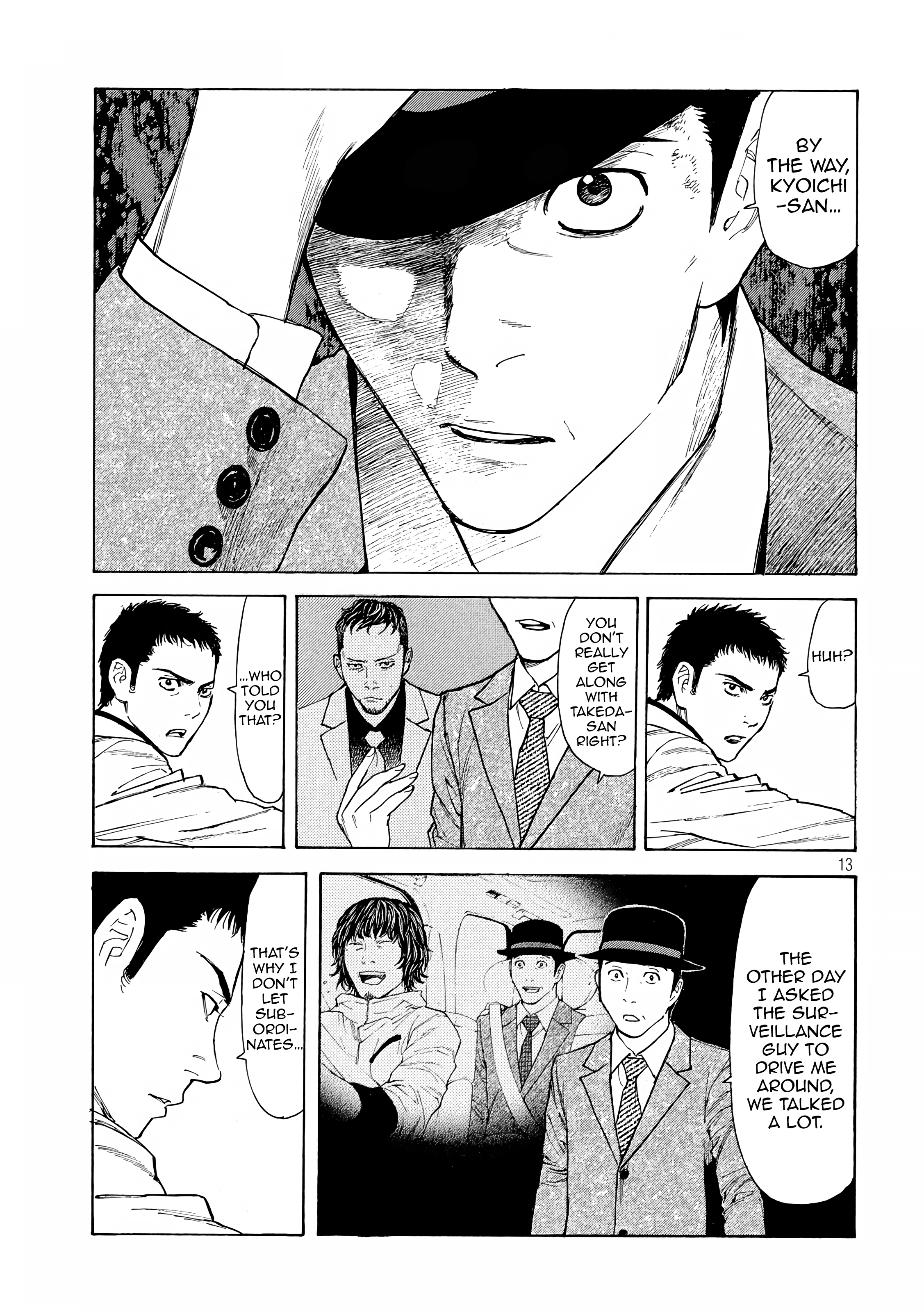 Page 13 of Chapter 30
