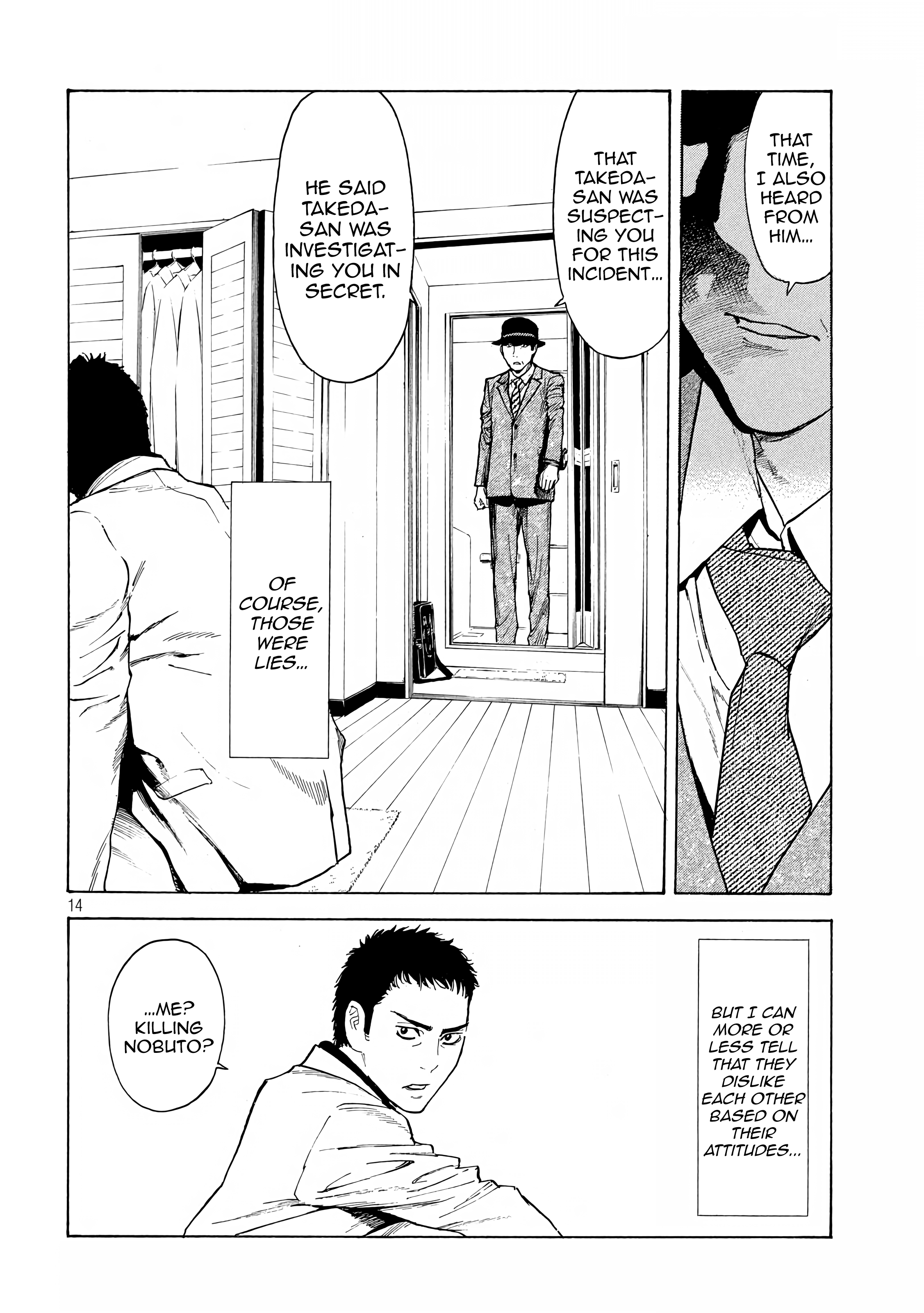 Page 14 of Chapter 30