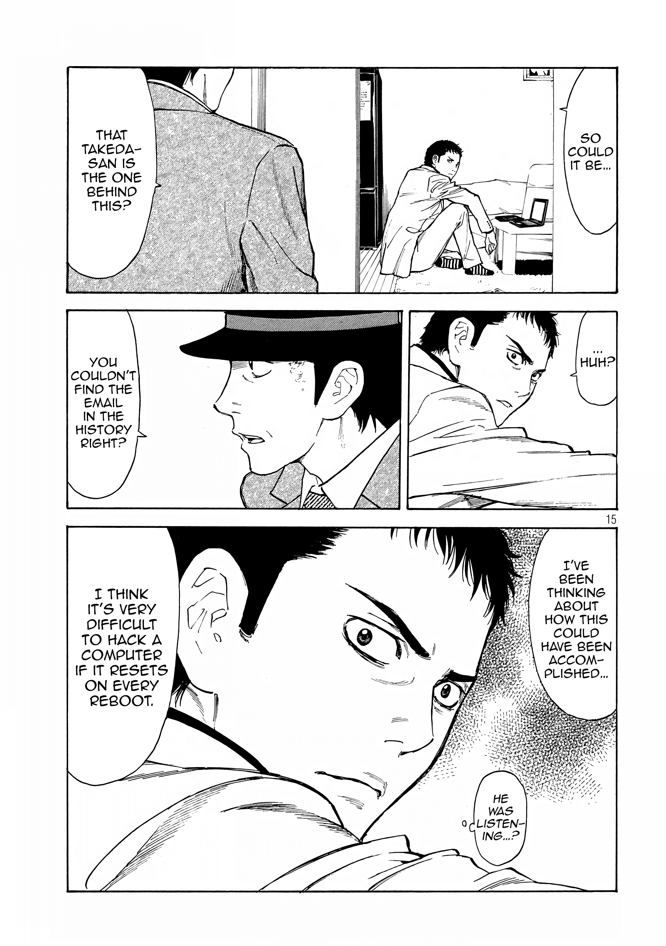 Page 15 of Chapter 30