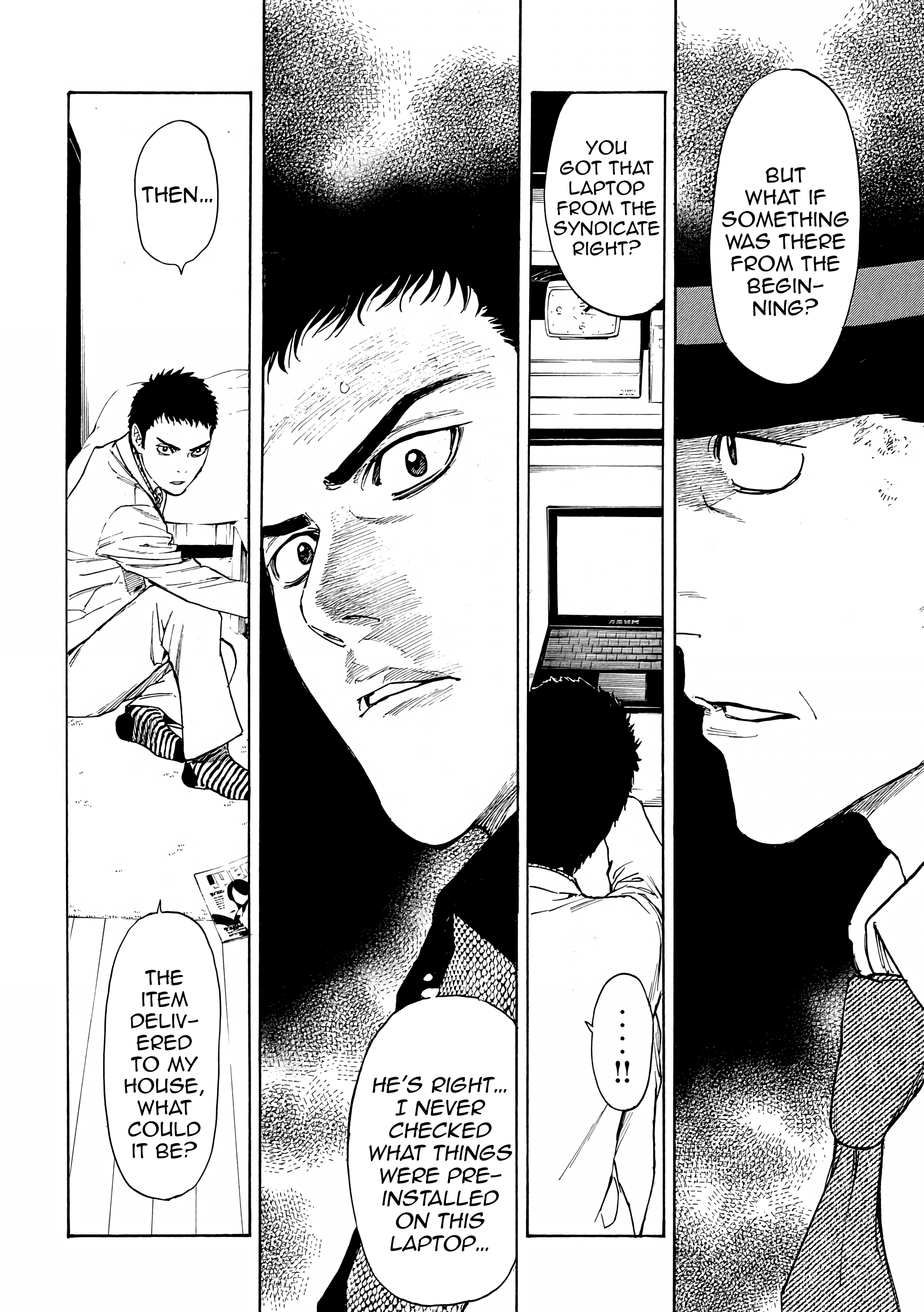 Page 16 of Chapter 30