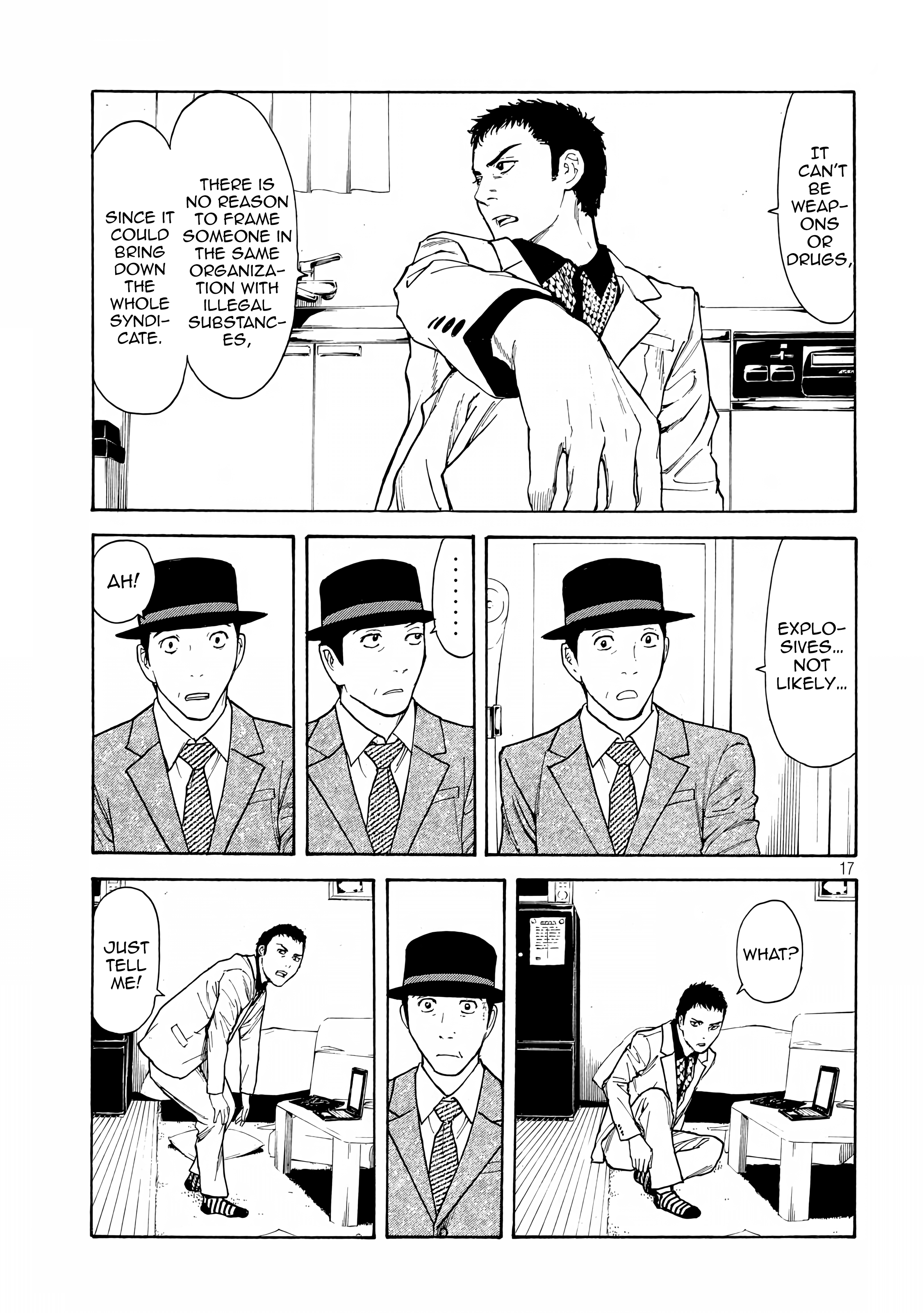 Page 17 of Chapter 30