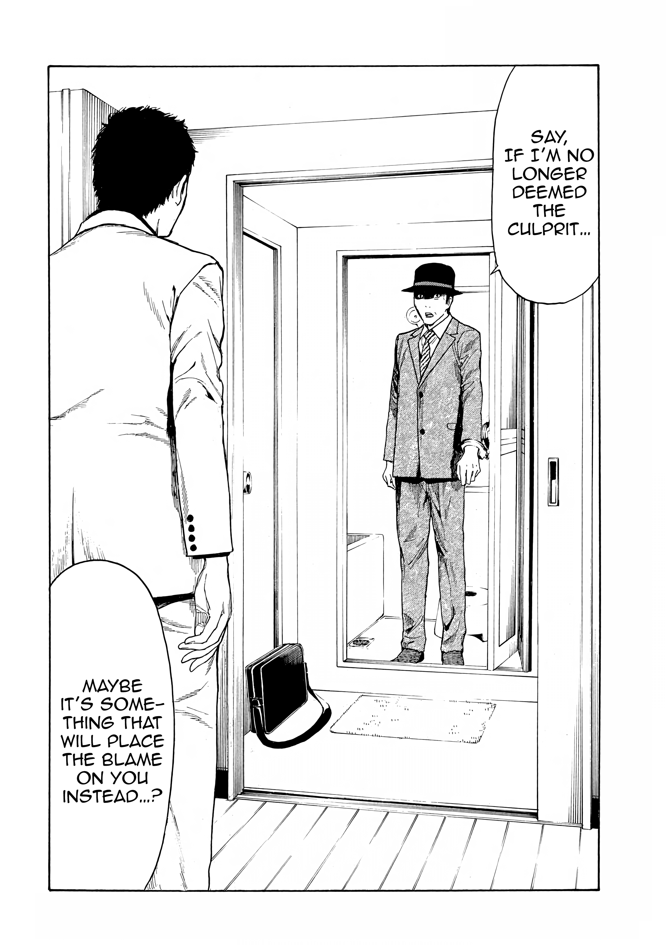 Page 18 of Chapter 30