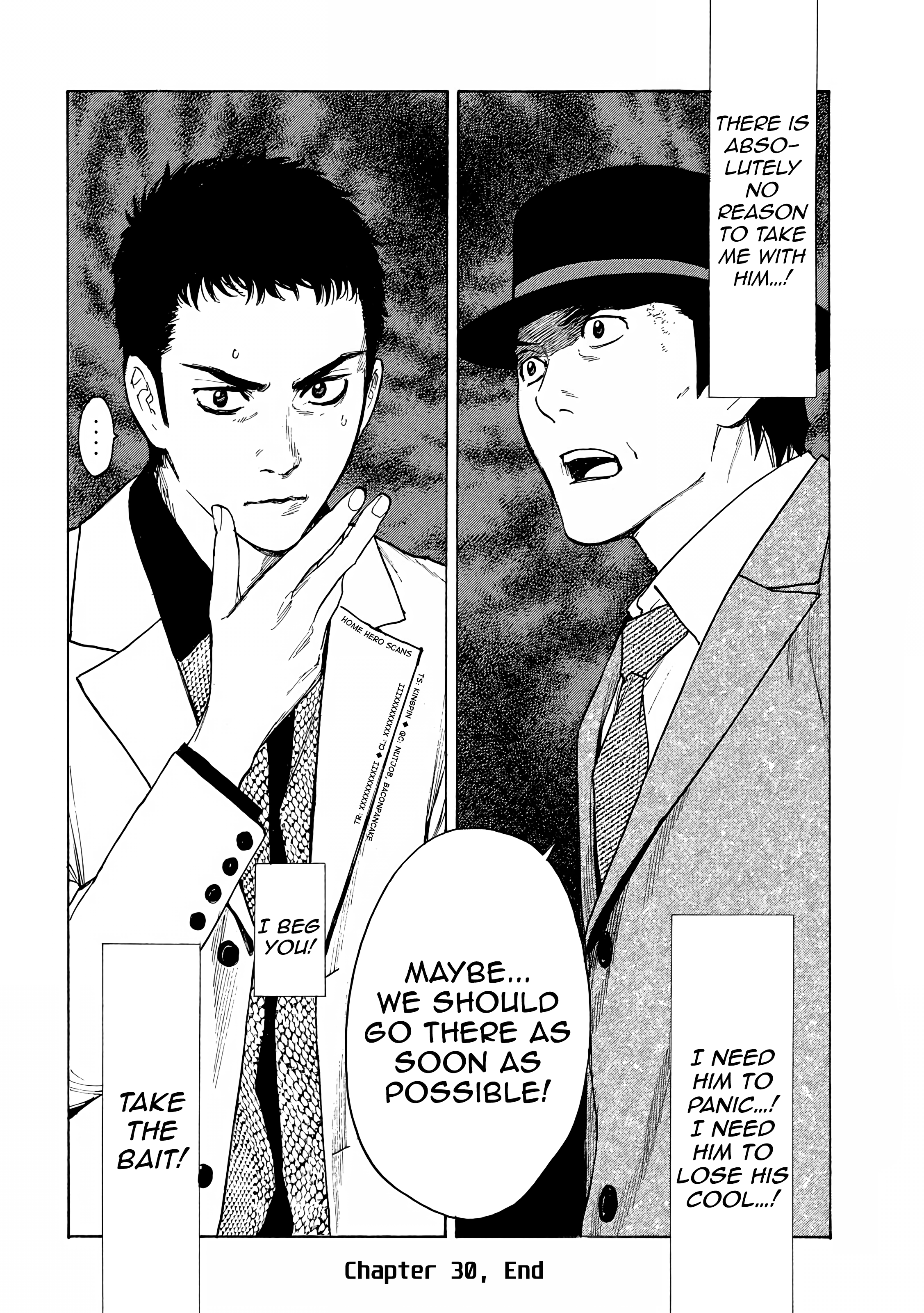 Page 20 of Chapter 30
