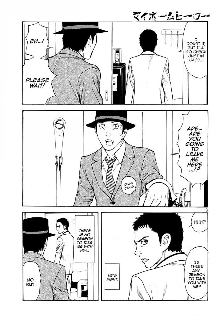 Page 3 of Chapter 31