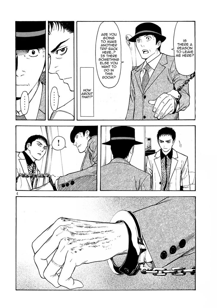Page 4 of Chapter 31
