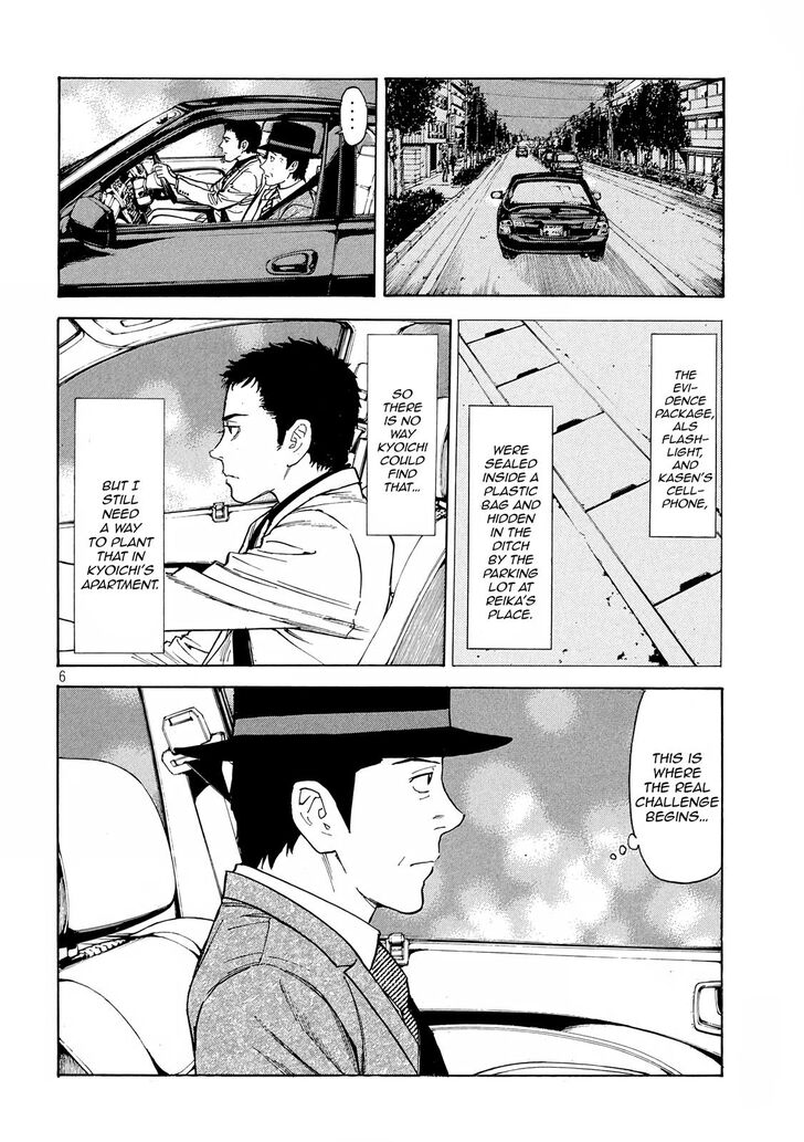 Page 6 of Chapter 31