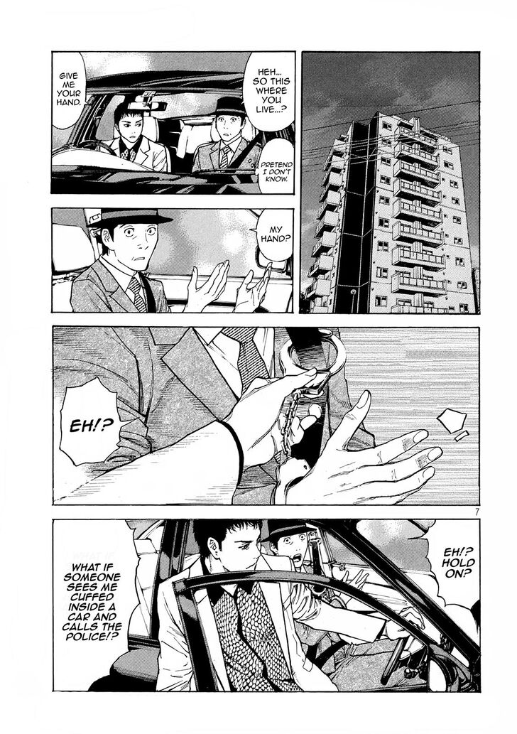 Page 7 of Chapter 31