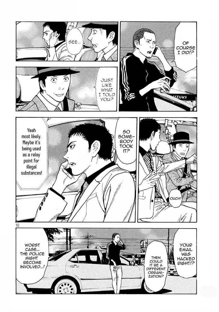 Page 10 of Chapter 31