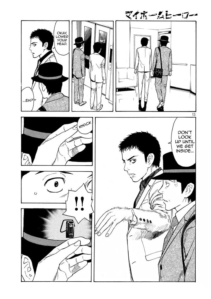 Page 13 of Chapter 31