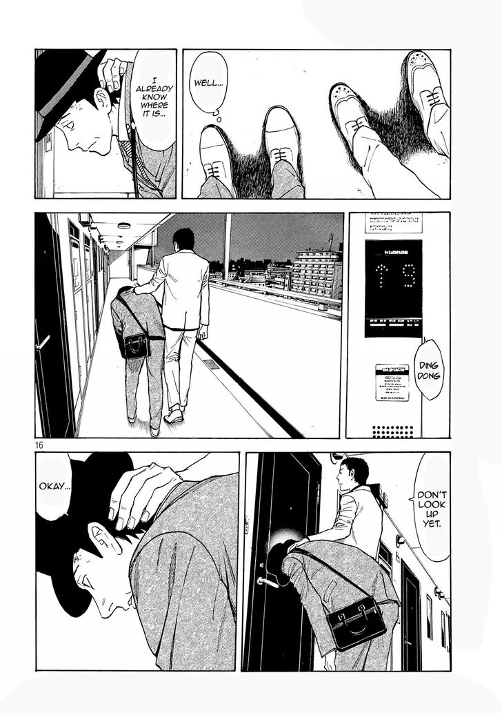 Page 16 of Chapter 31