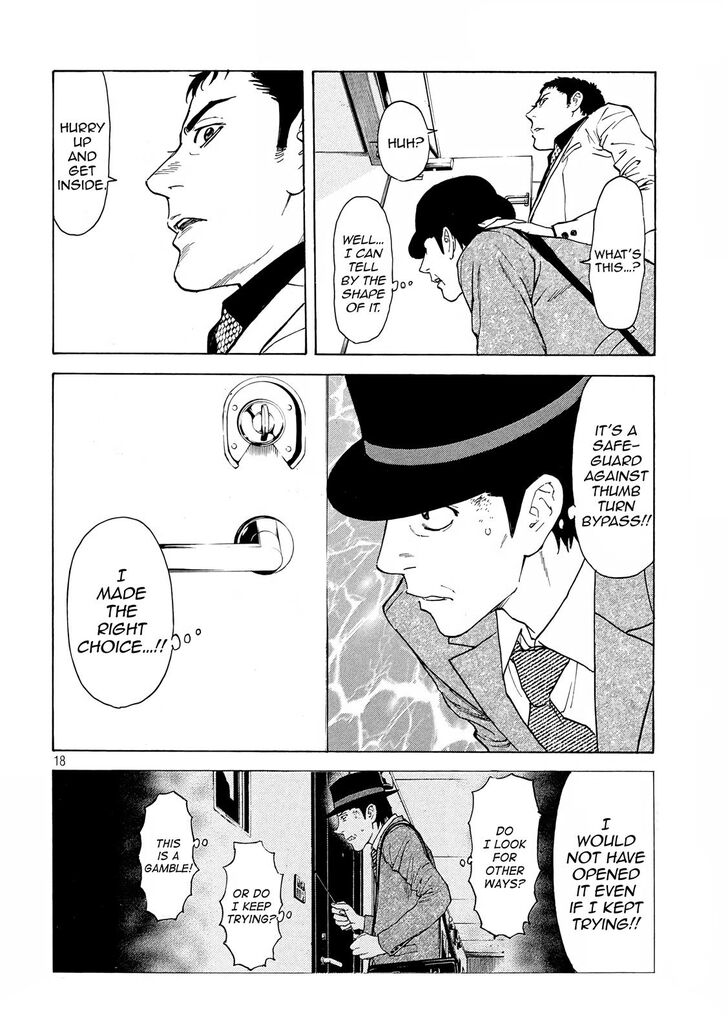 Page 18 of Chapter 31