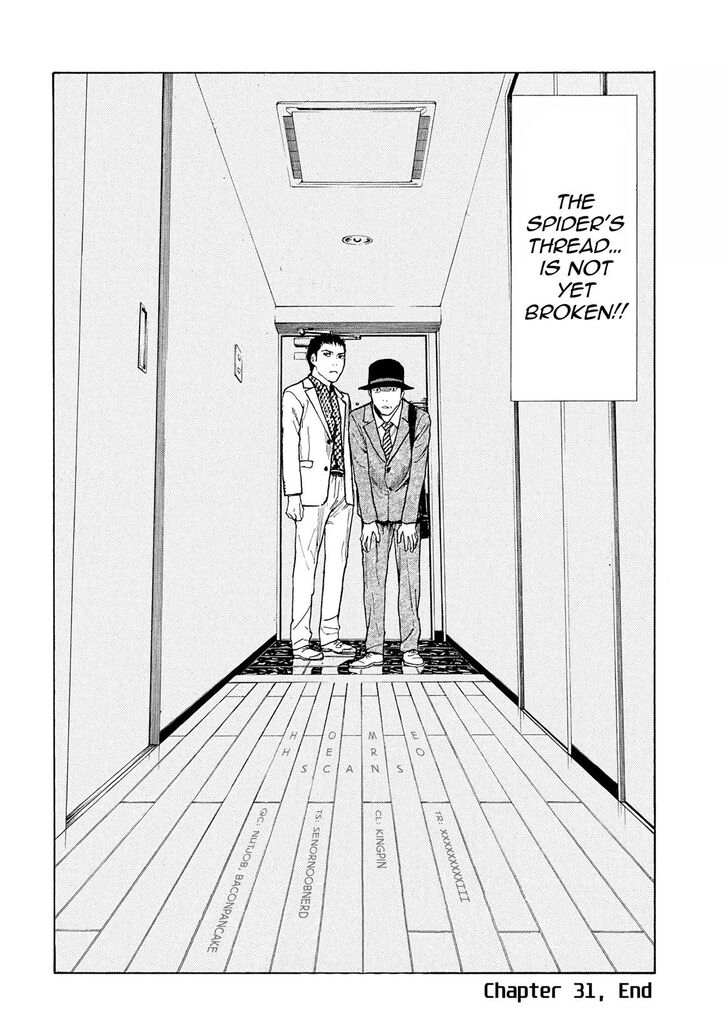 Page 20 of Chapter 31