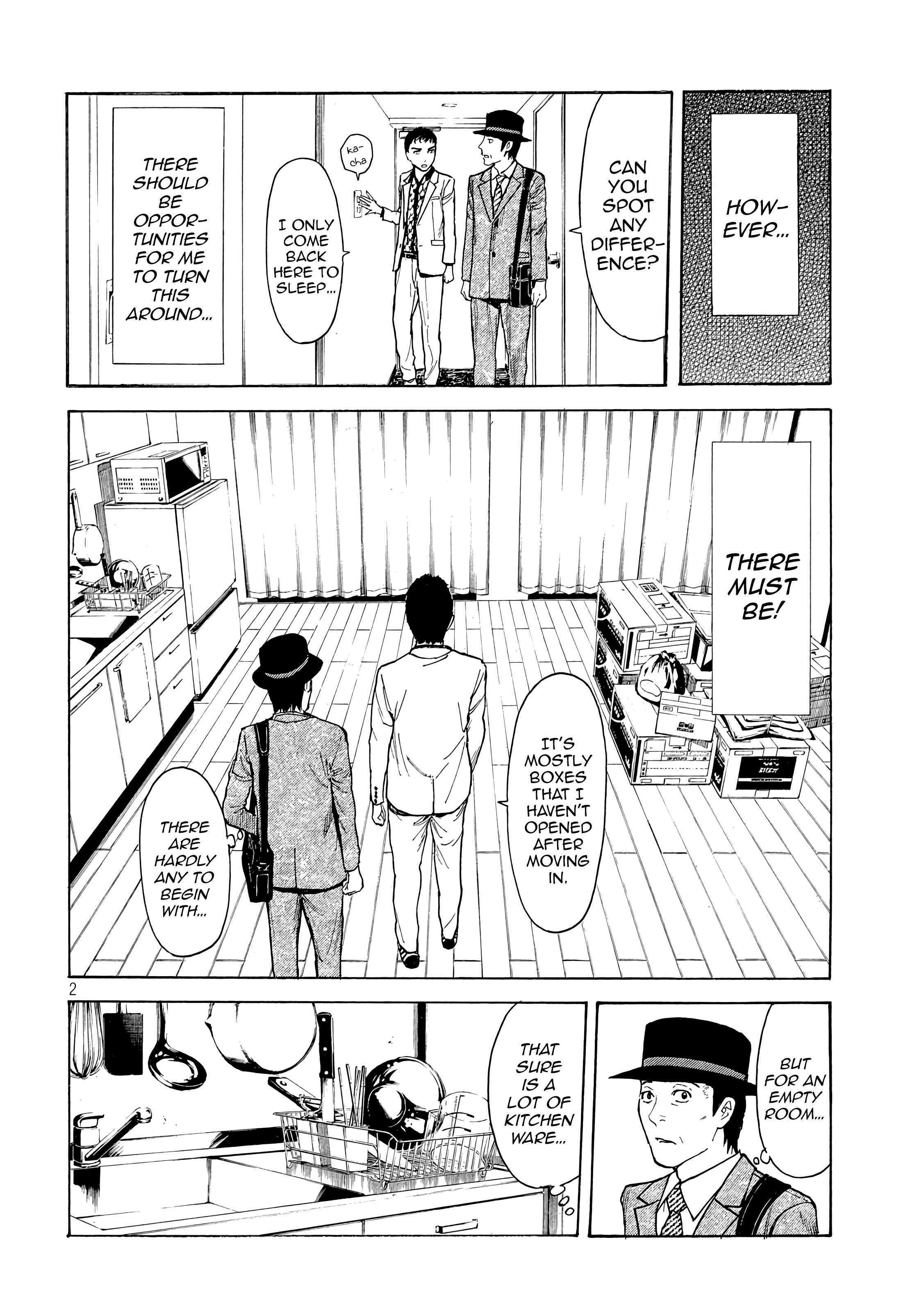 Page 2 of Chapter 32