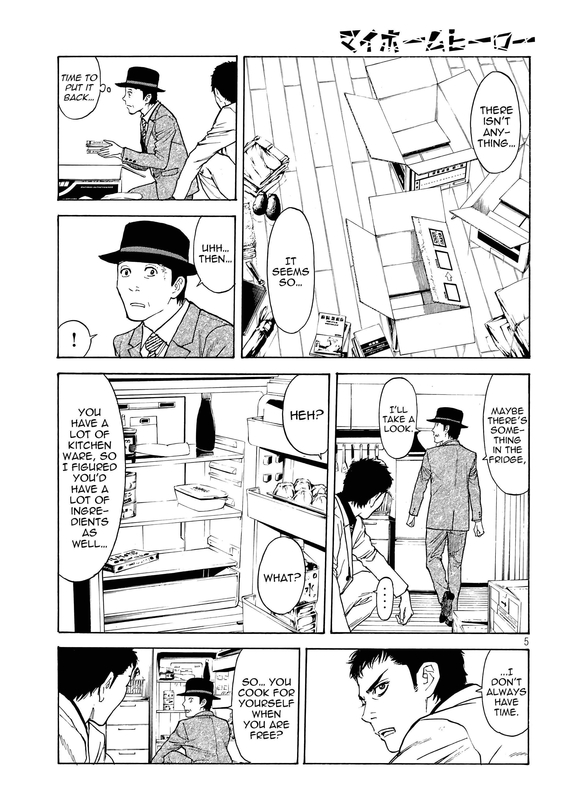 Page 5 of Chapter 32