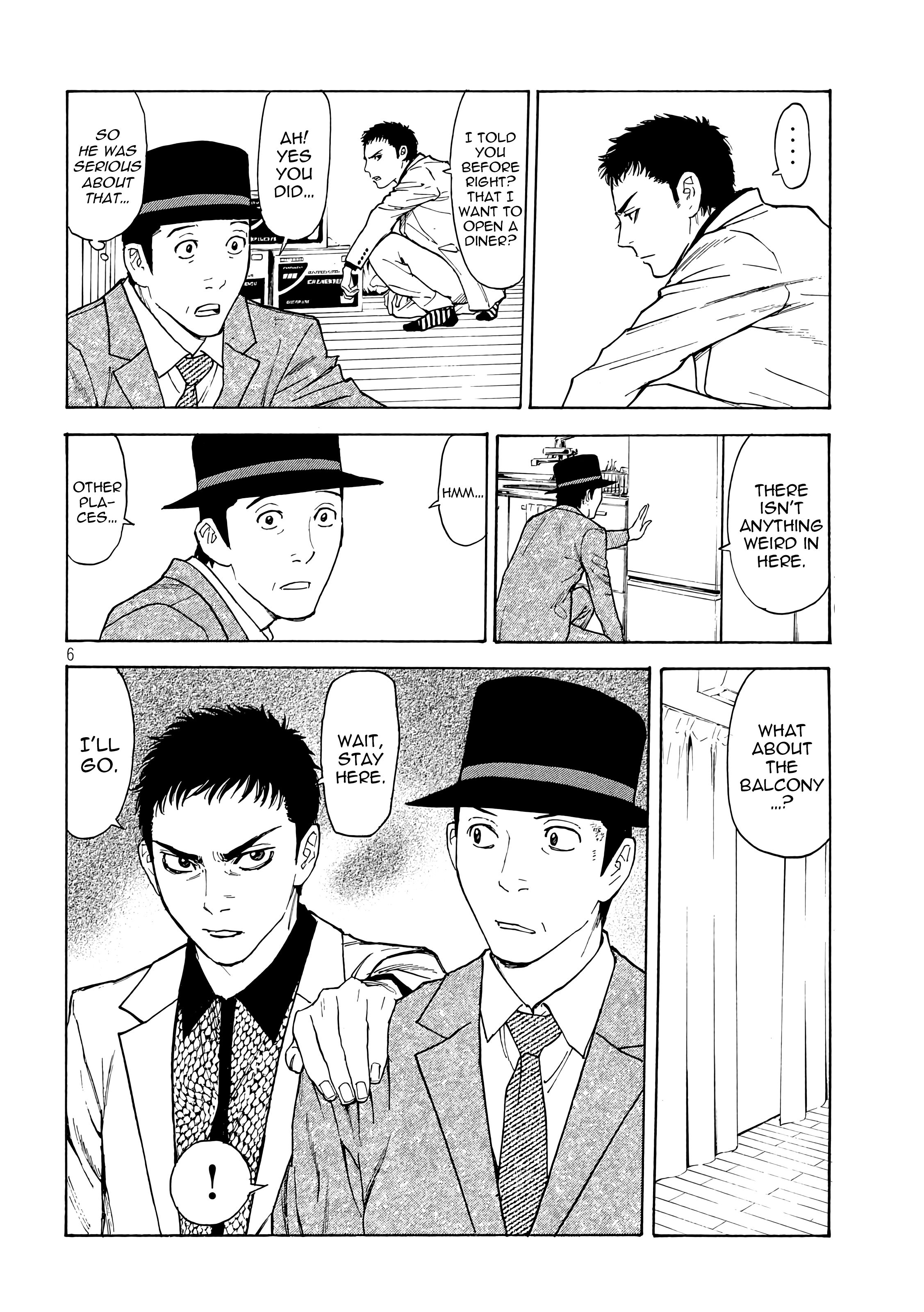 Page 6 of Chapter 32