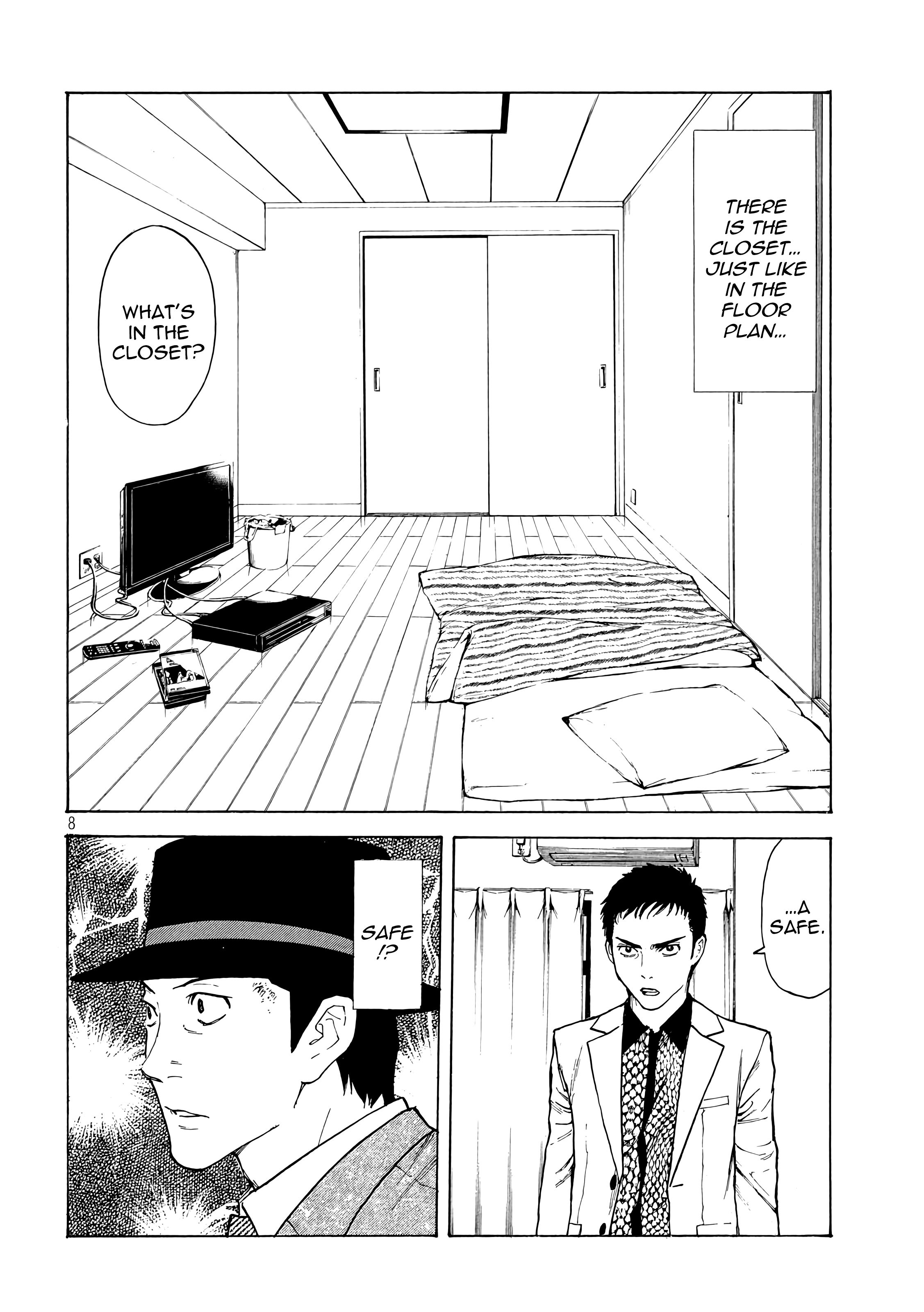 Page 8 of Chapter 32