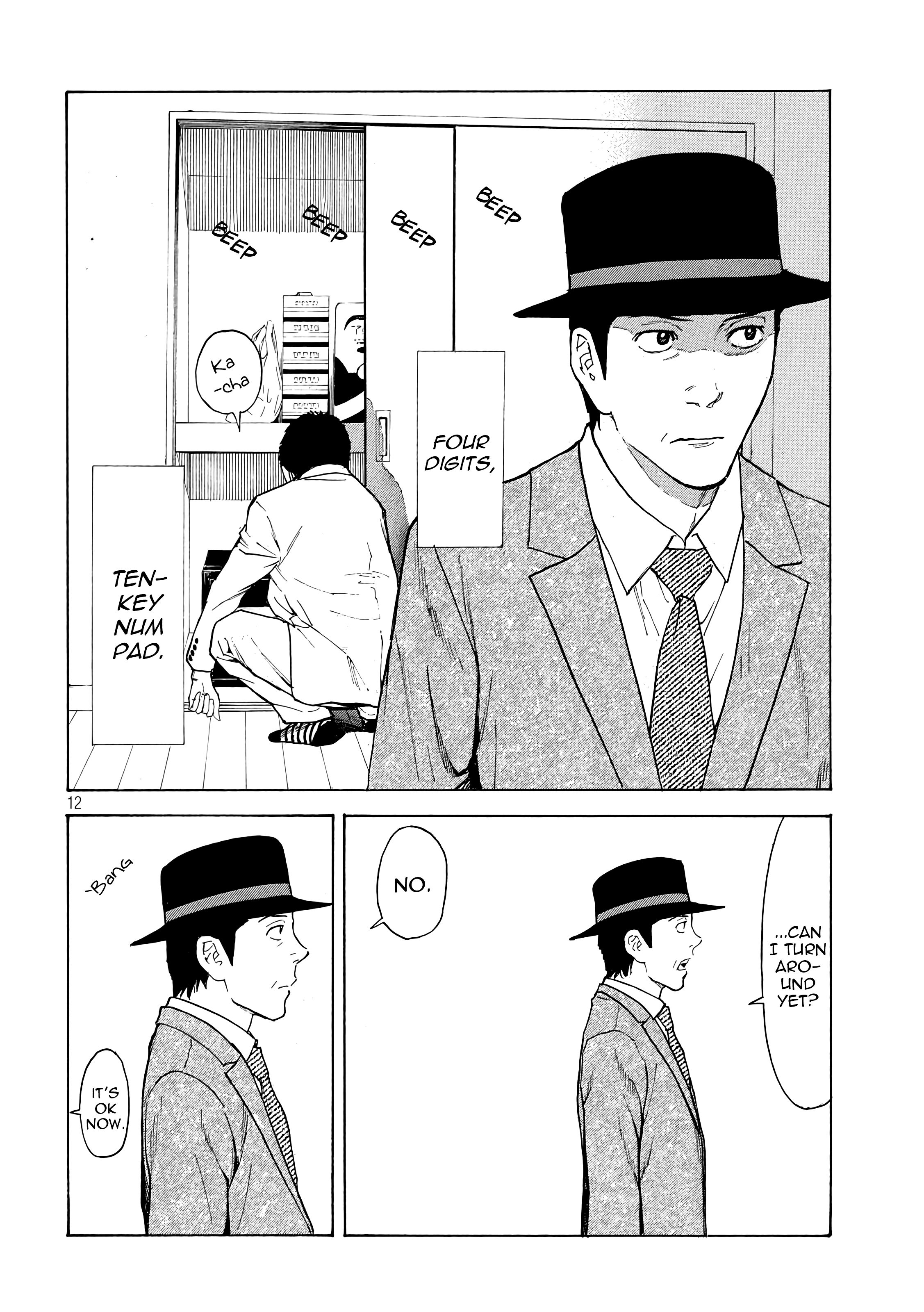 Page 12 of Chapter 32