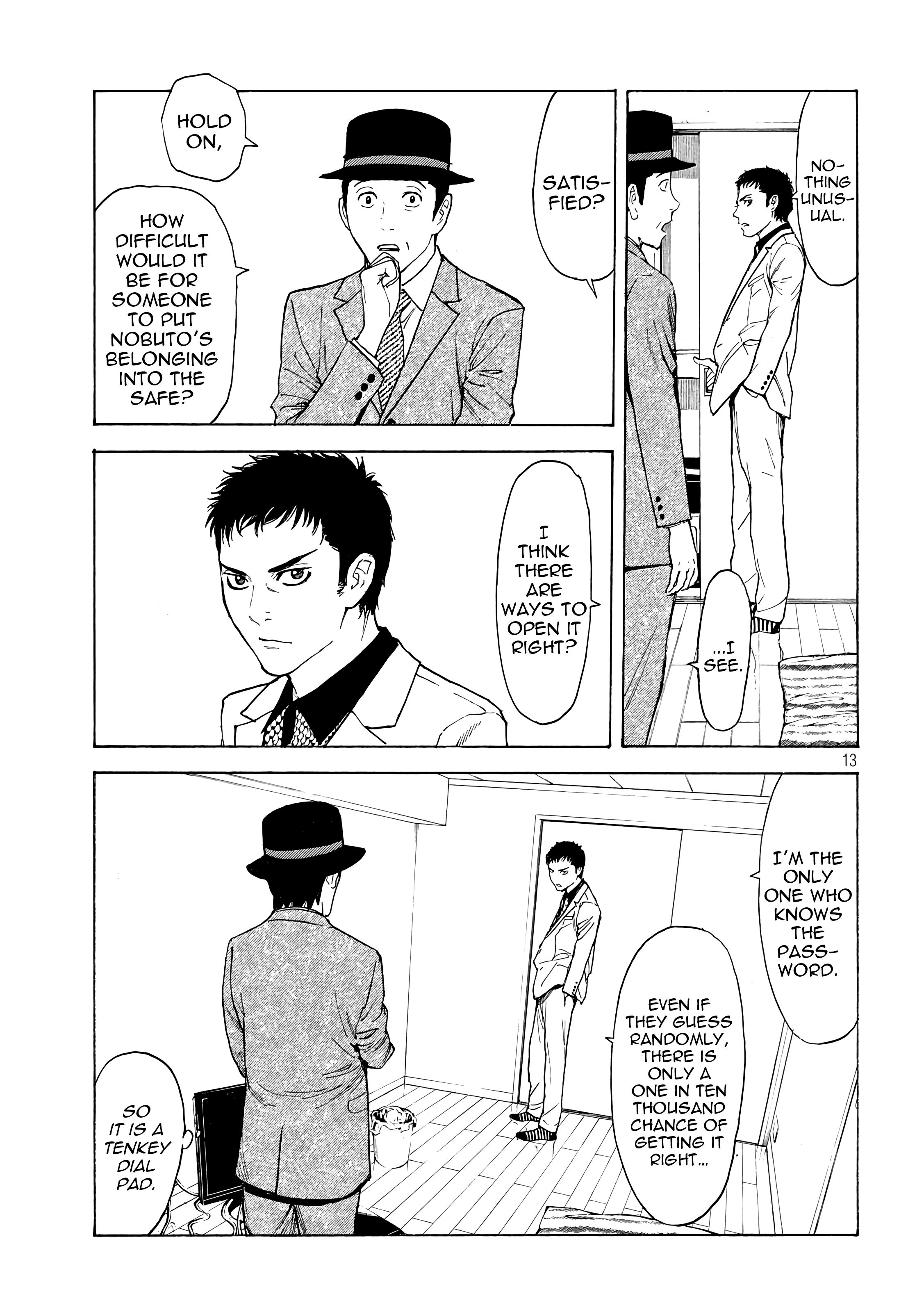 Page 13 of Chapter 32