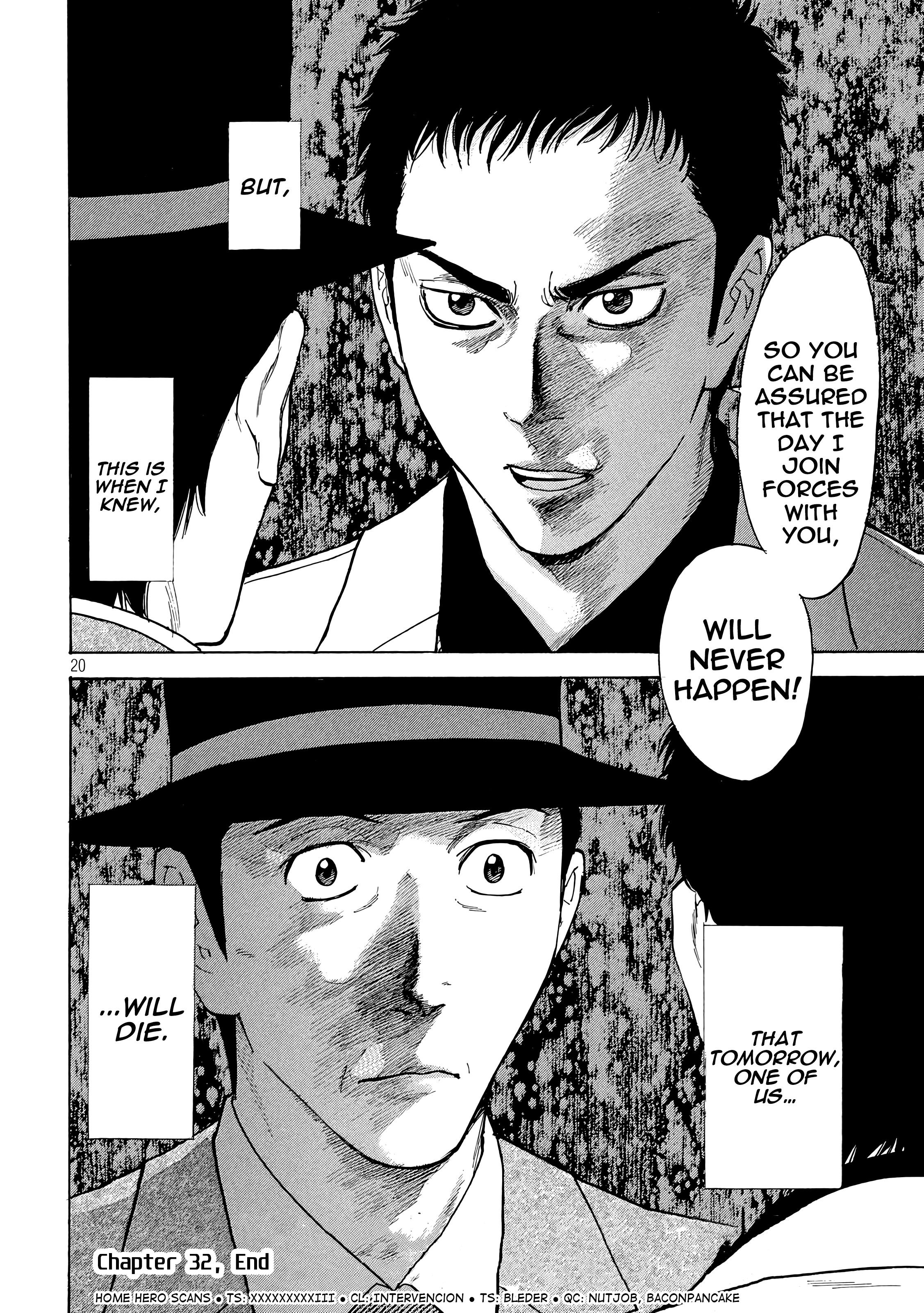 Page 20 of Chapter 32