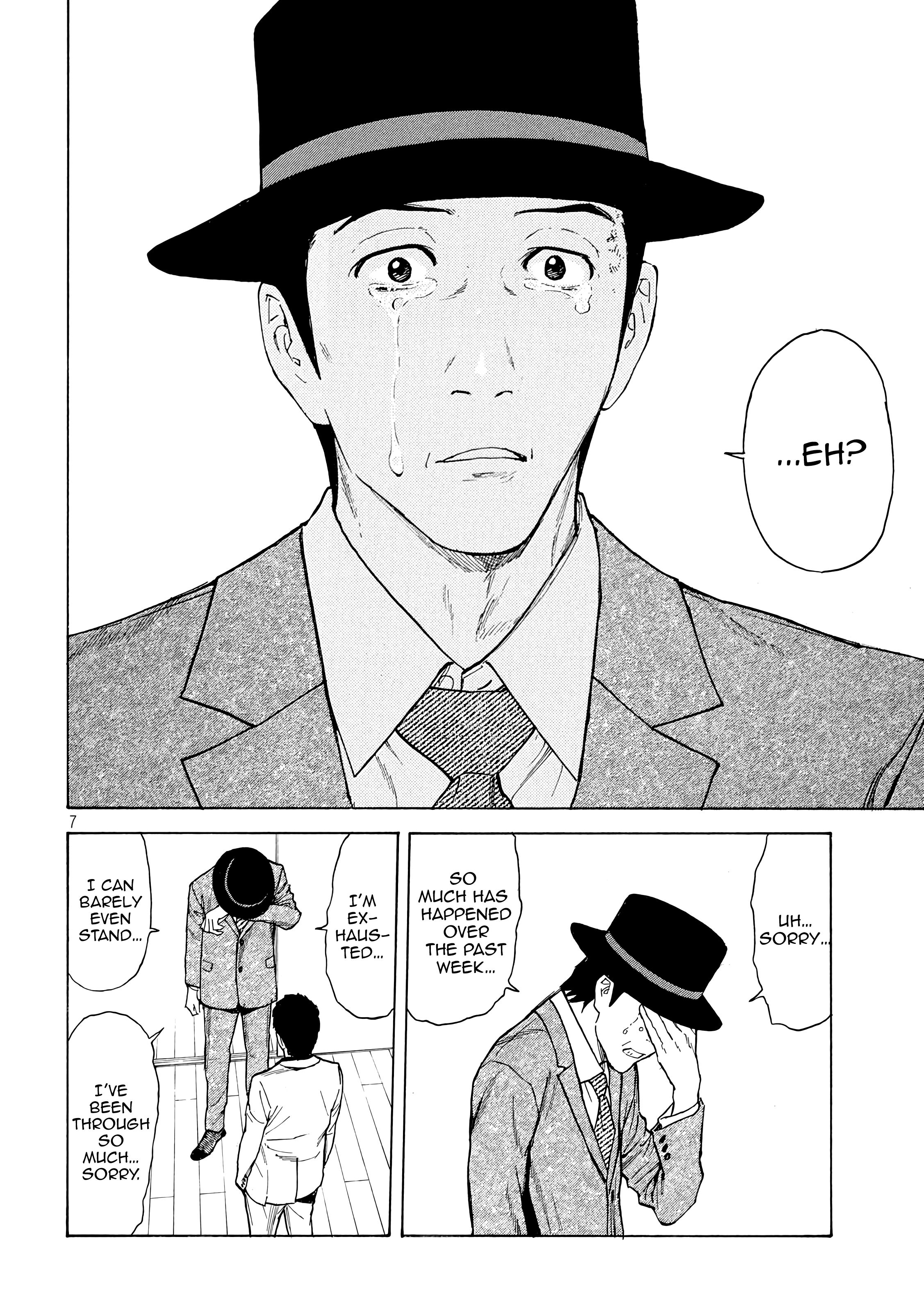Page 6 of Chapter 33