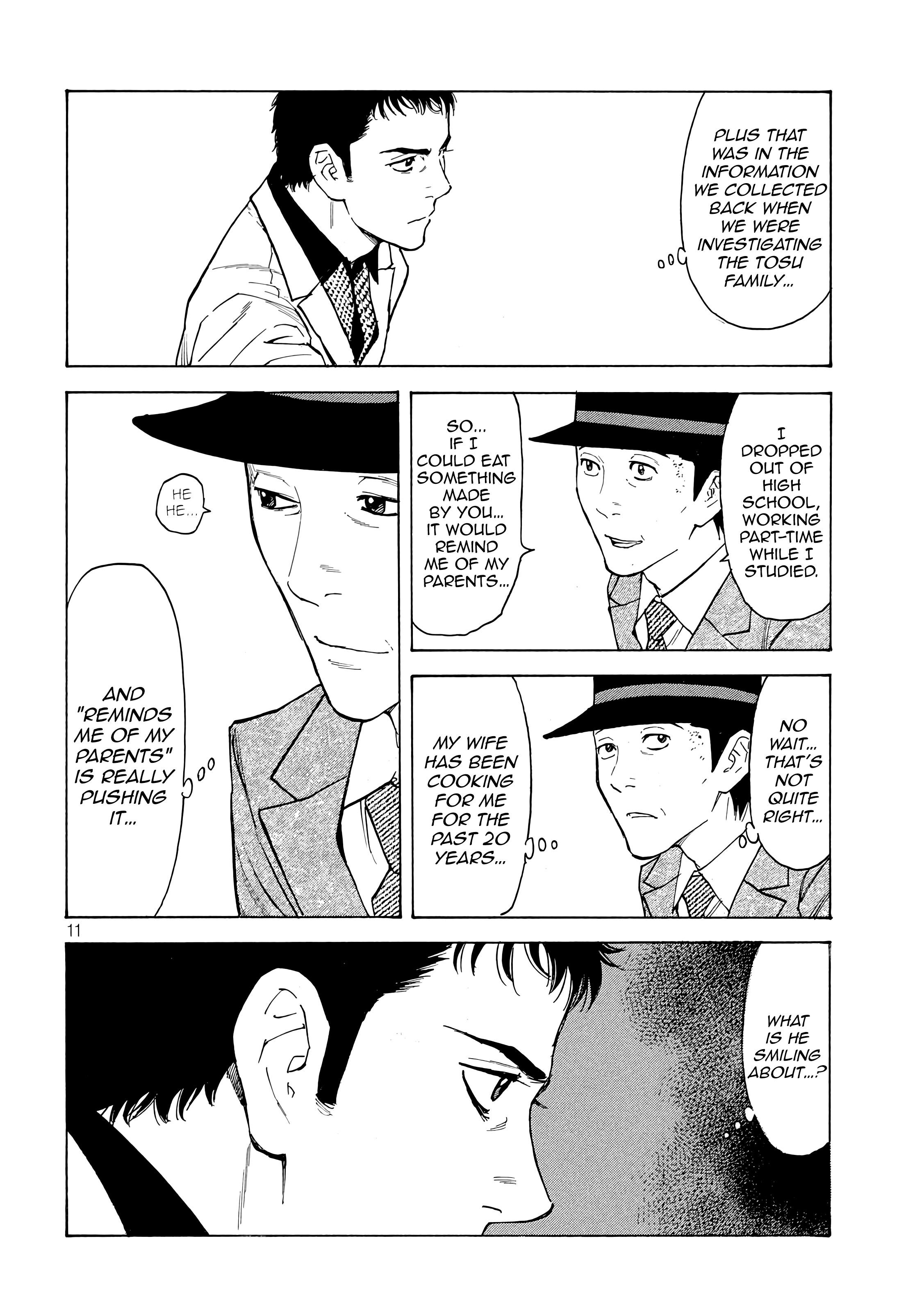 Page 10 of Chapter 33