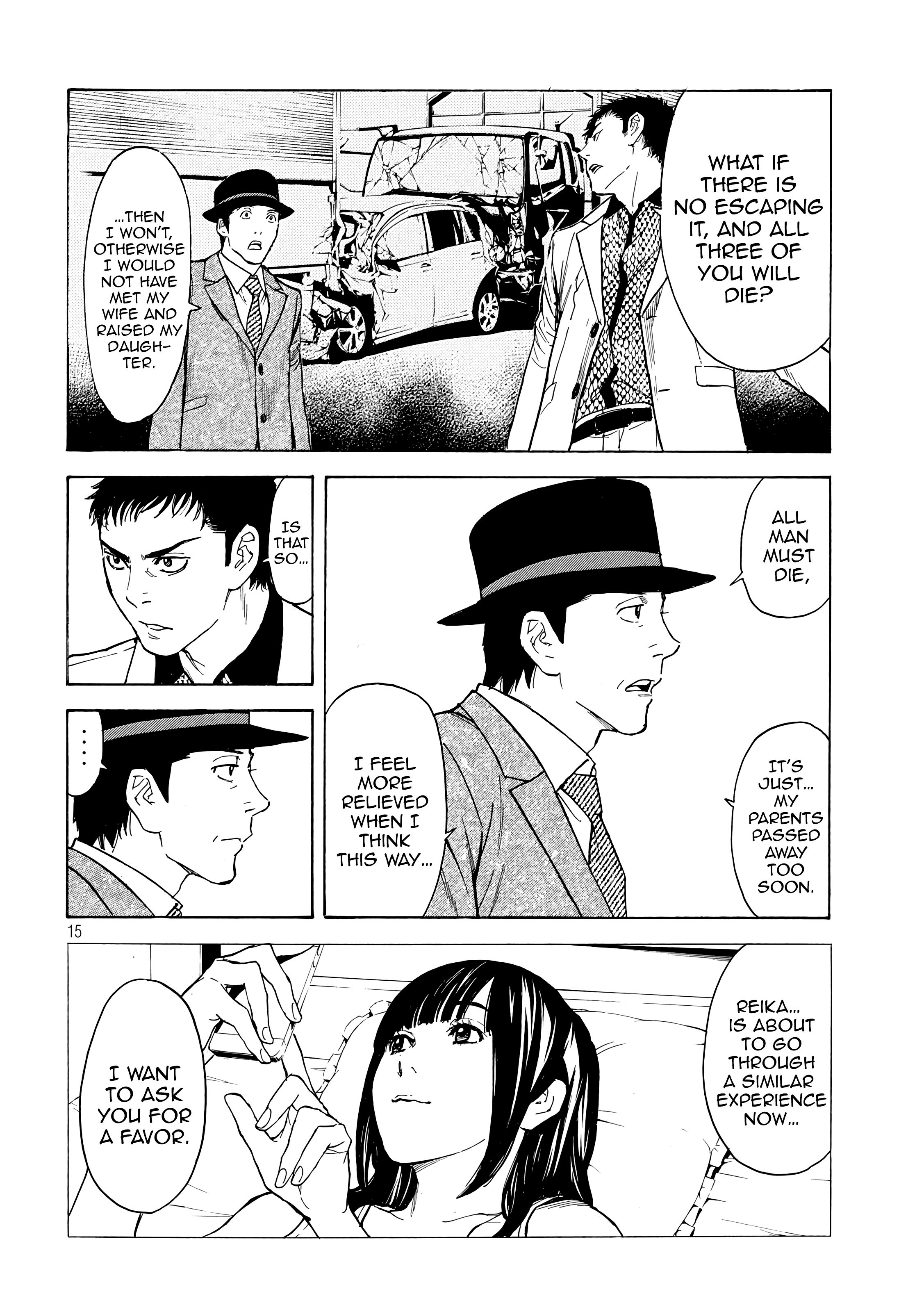 Page 14 of Chapter 33