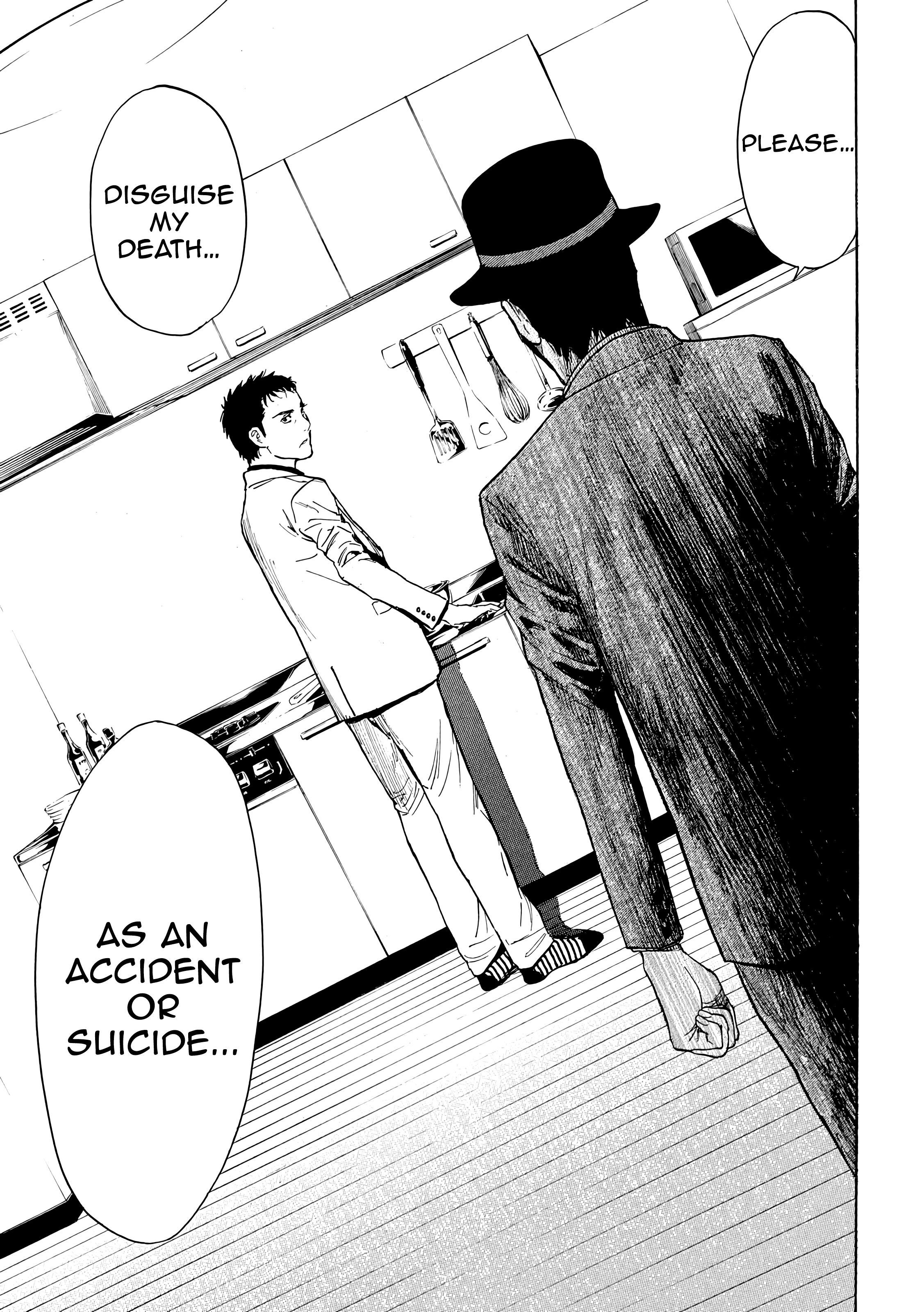 Page 15 of Chapter 33