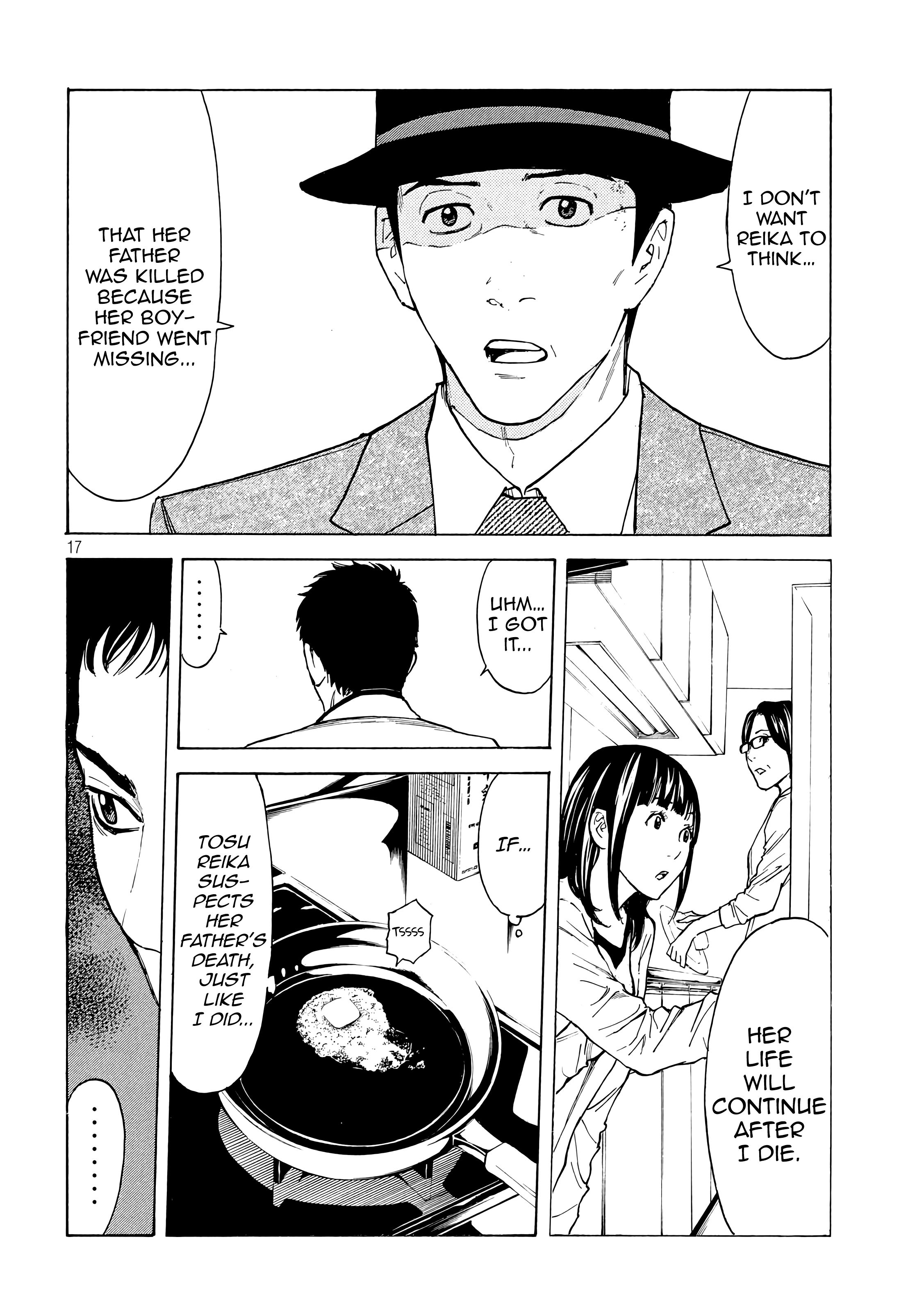 Page 16 of Chapter 33