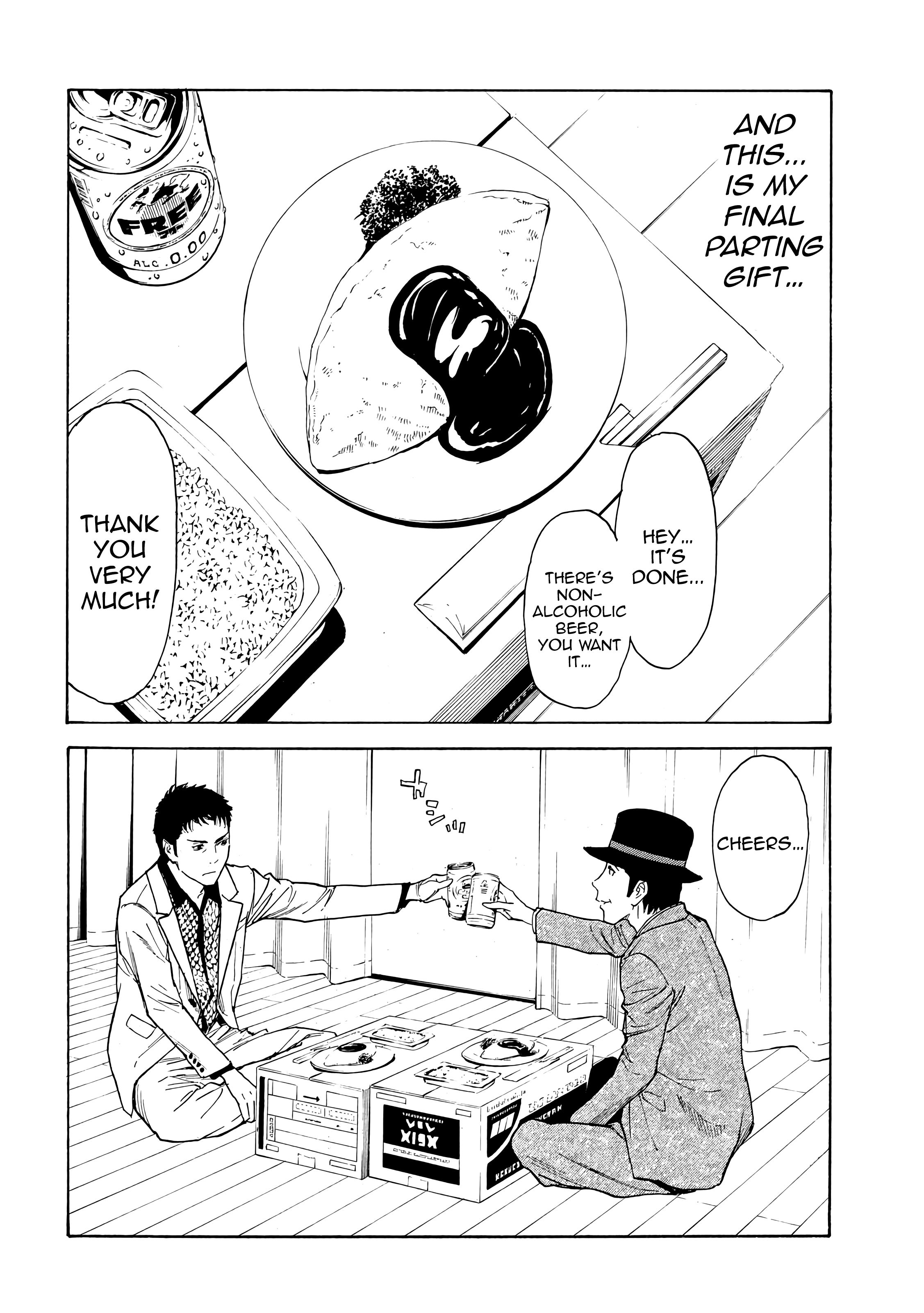 Page 18 of Chapter 33