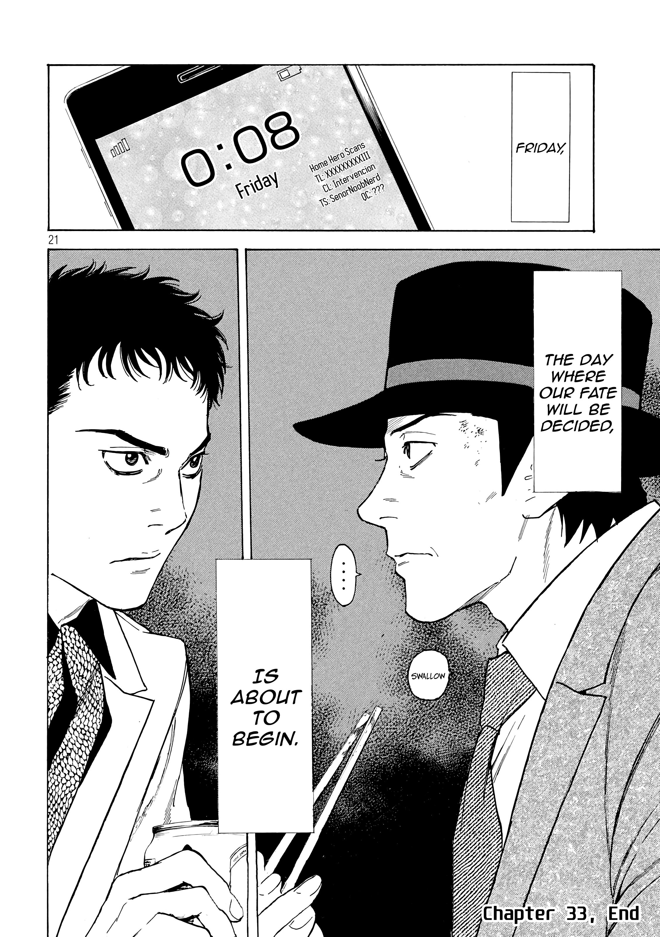 Page 20 of Chapter 33