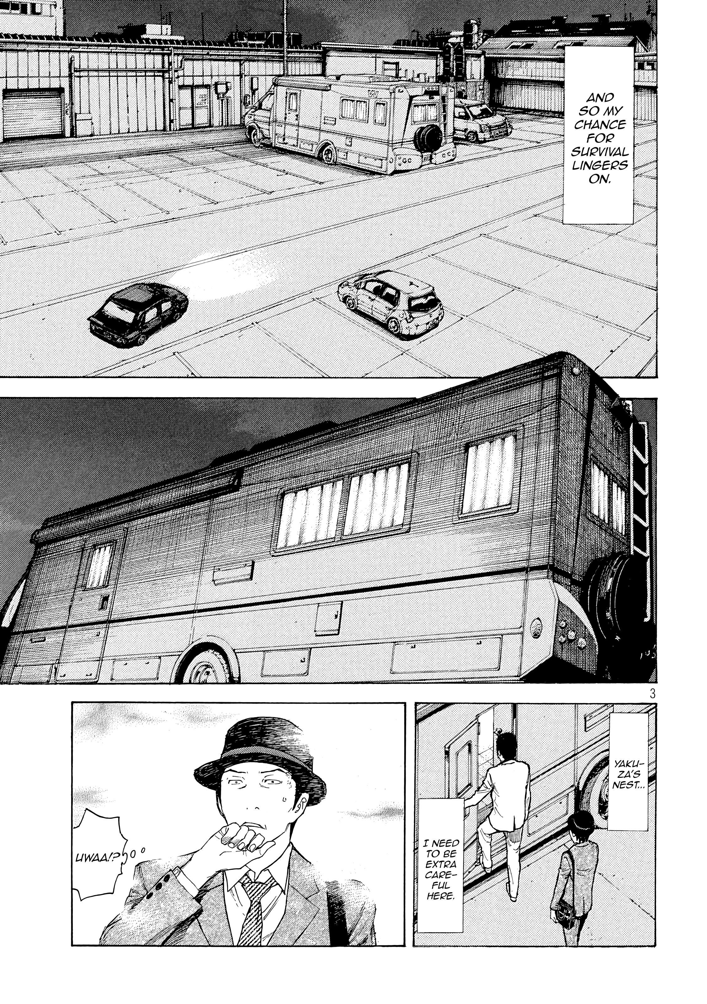 Page 3 of Chapter 34