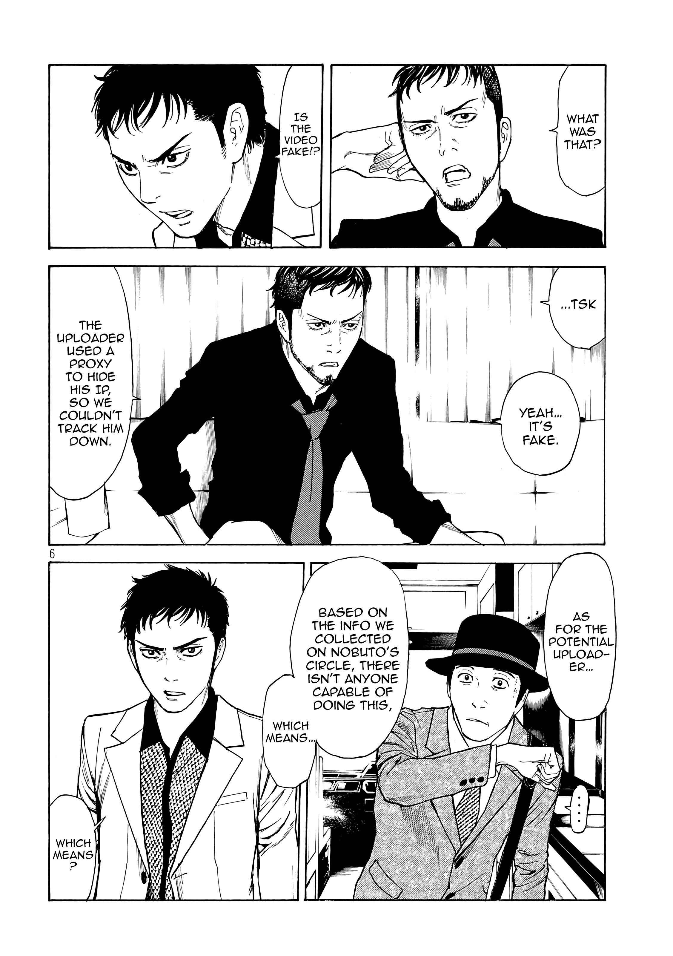 Page 6 of Chapter 34