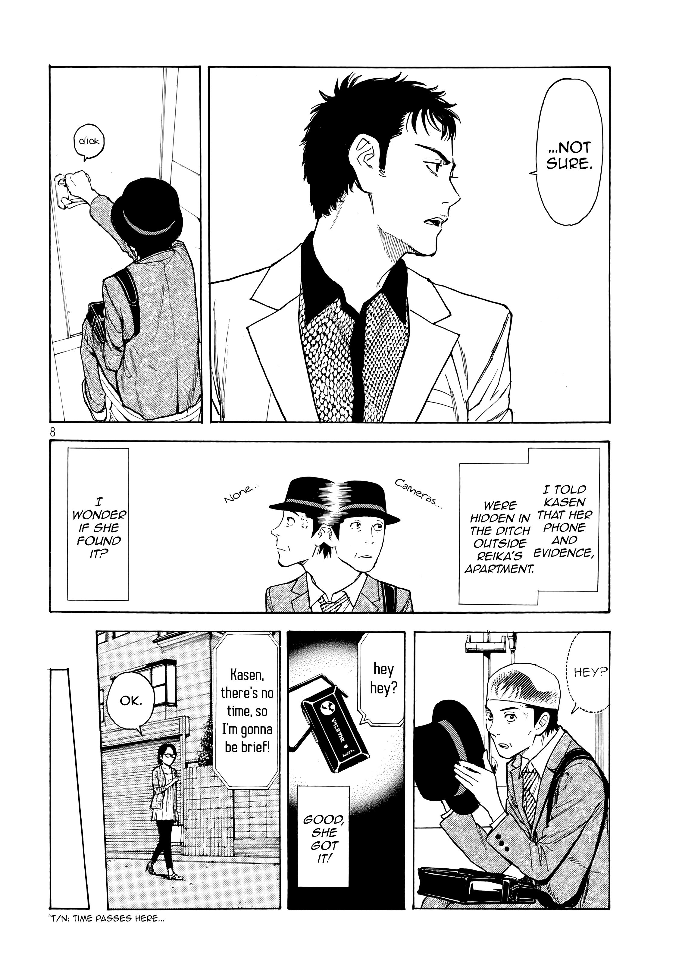 Page 8 of Chapter 34