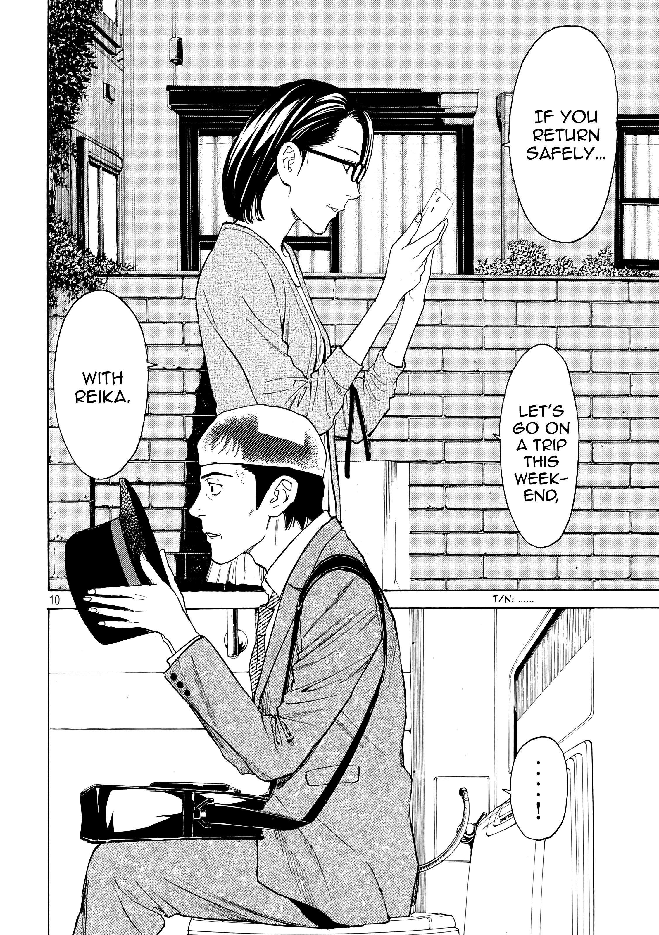 Page 10 of Chapter 34