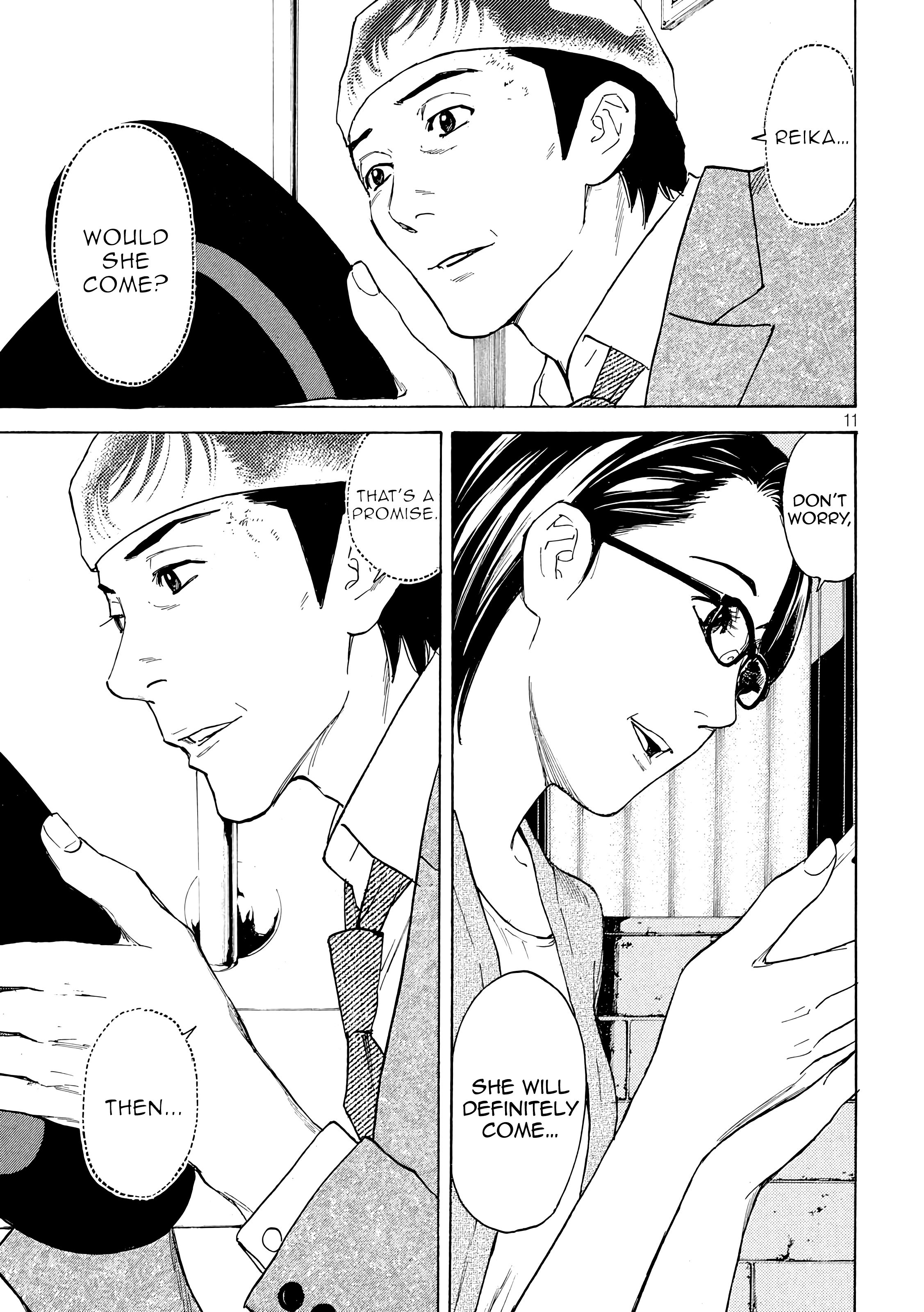 Page 11 of Chapter 34