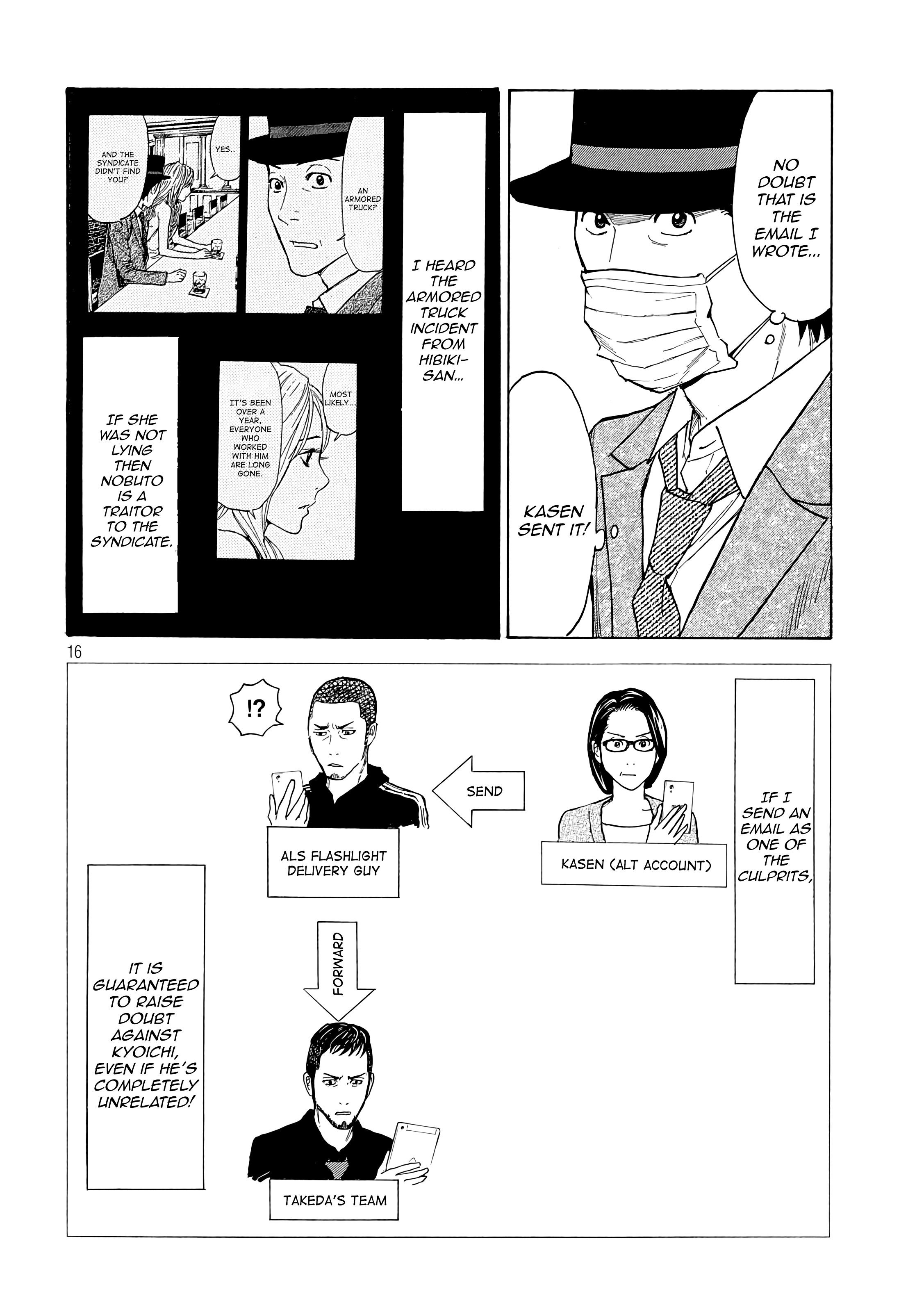 Page 16 of Chapter 34